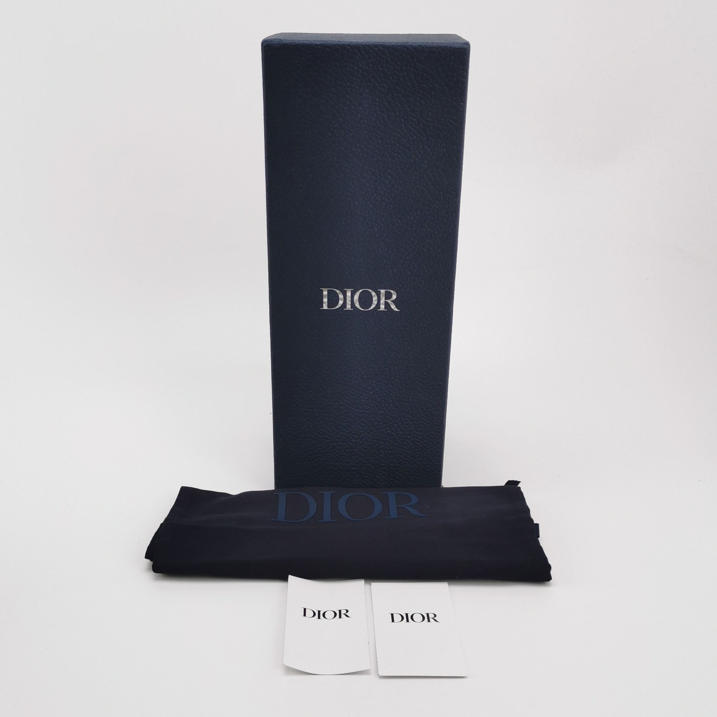 Dior Dior Men 9 Sandals Size US 9 / EU 42 - 6 Thumbnail