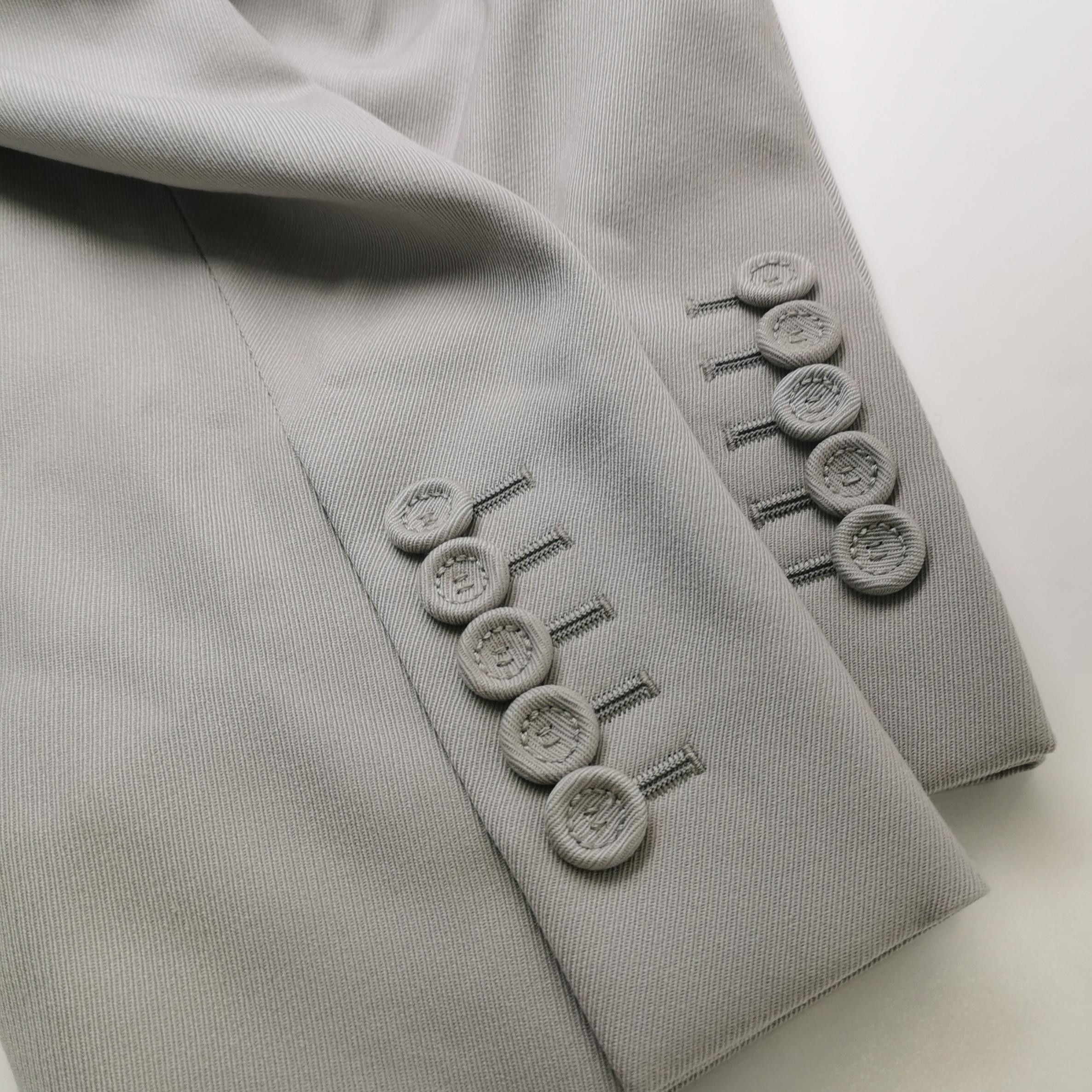 Dior Dior Men xl Light Jackets Size US XL / EU 56 / 4 - 3 Thumbnail