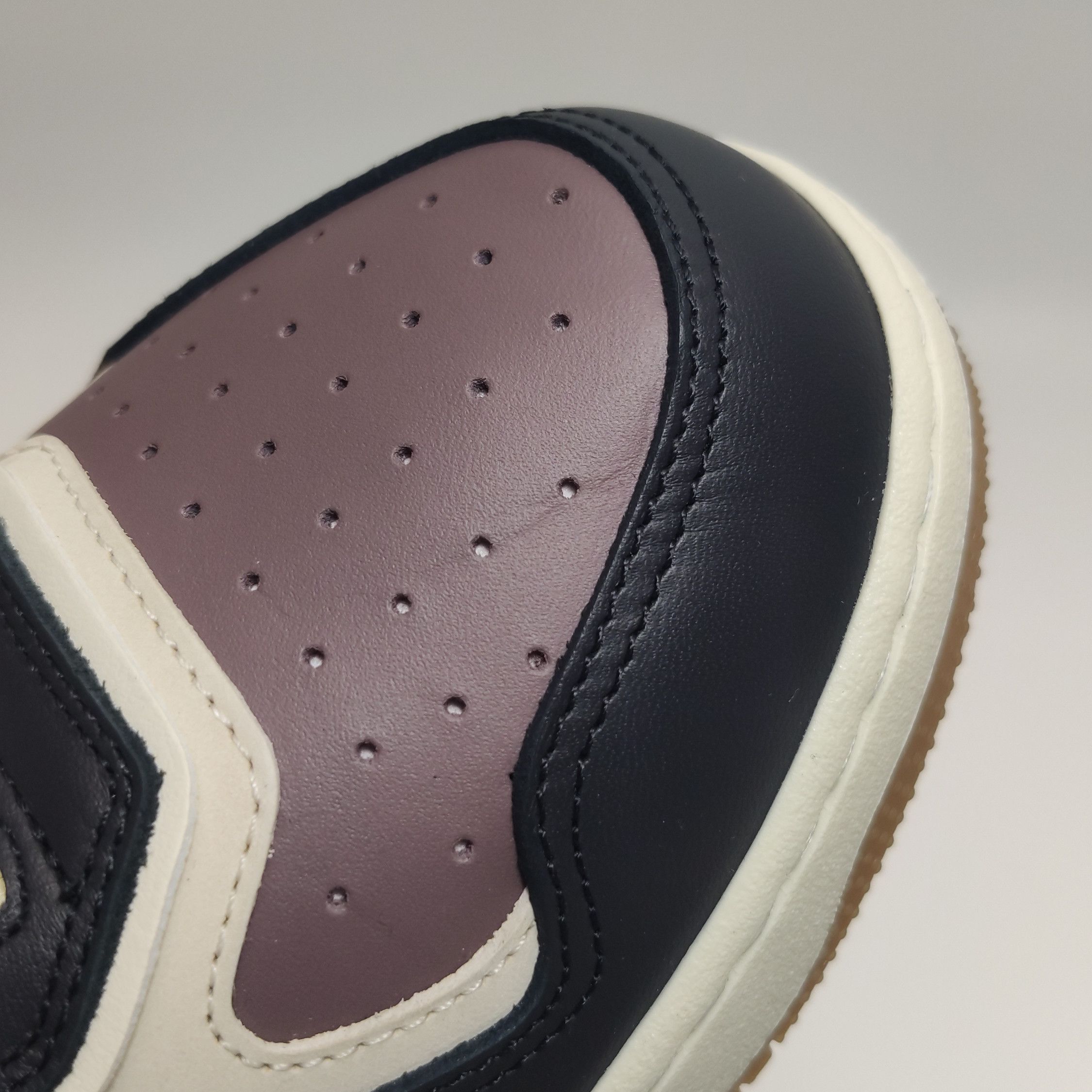 Dior Dior Men 7 Lowtop Sneakers Size US 7 / EU 40 - 13 Thumbnail