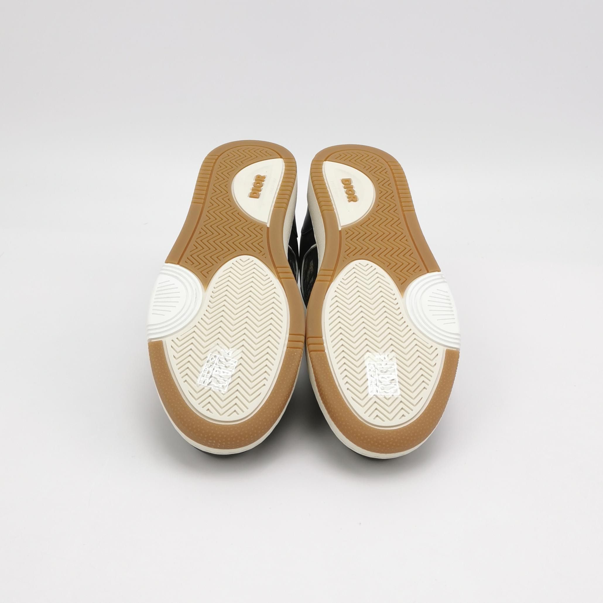 Dior Dior Men 7 Lowtop Sneakers Size US 7 / EU 40 - 5 Thumbnail