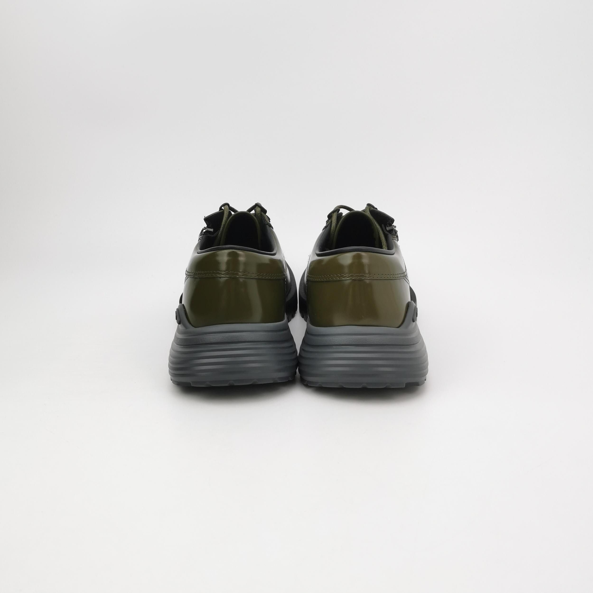 Dior Dior Men 8 Lowtop Sneakers Size US 8 / EU 41 - 4 Thumbnail