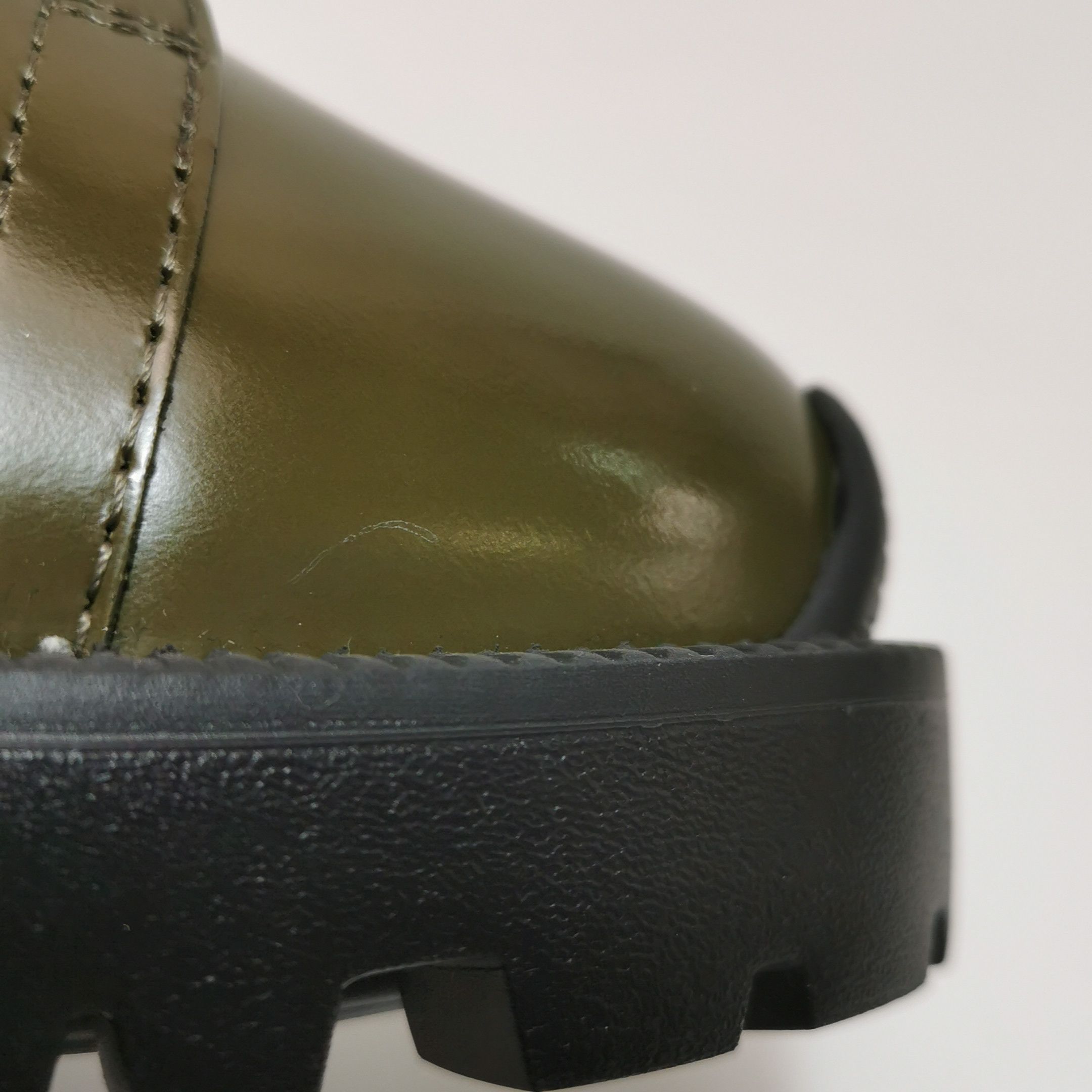 Dior Dior Men 8 Lowtop Sneakers Size US 8 / EU 41 - 7 Thumbnail