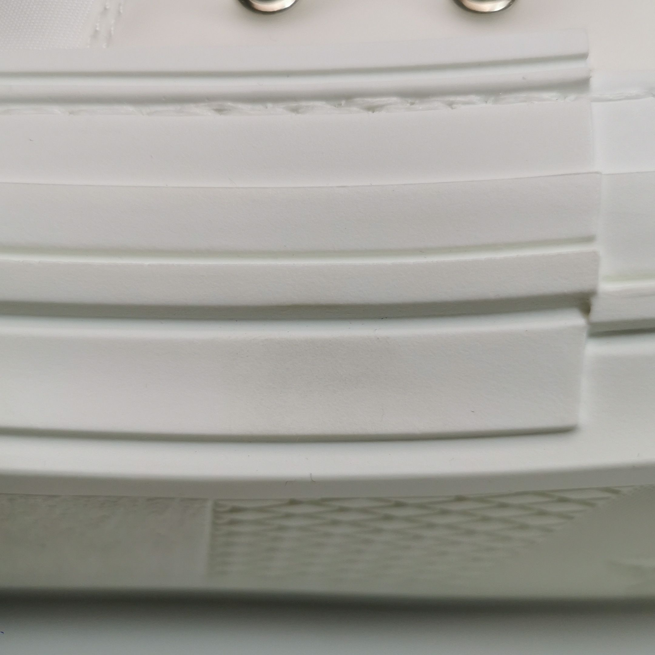 Dior Dior Men 9.5 Lowtop Sneakers Size US 9.5 / EU 42-43 - 10 Thumbnail