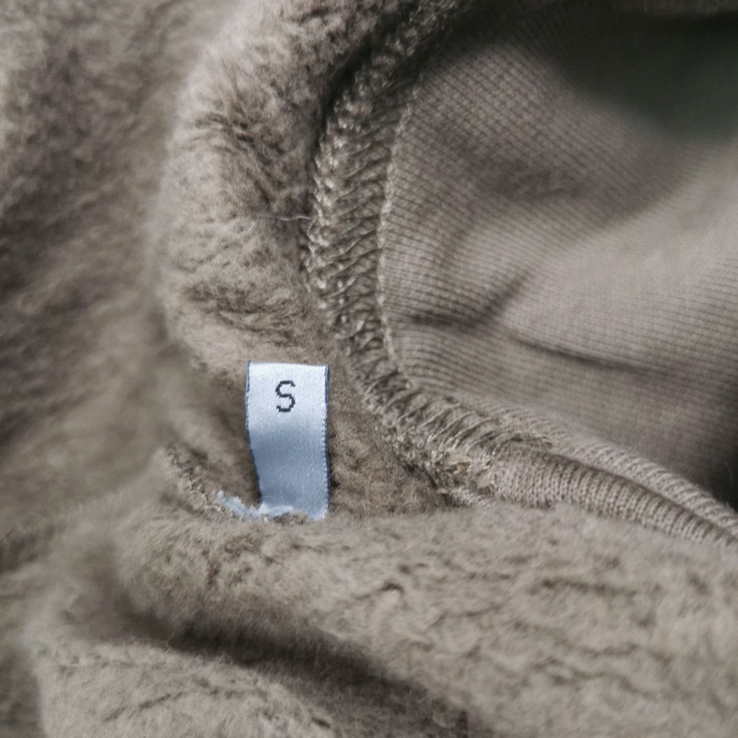 Dior Dior Men s Sweatshirts Hoodies Size US S / EU 44-46 / 1 - 6 Thumbnail