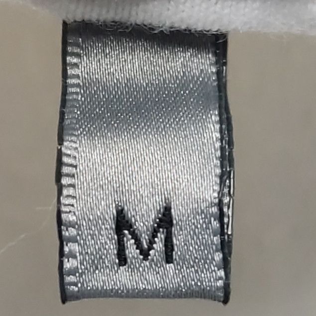 Dior Dior Men m Sweatshirts Hoodies Size US M / EU 48-50 / 2 - 7 Thumbnail