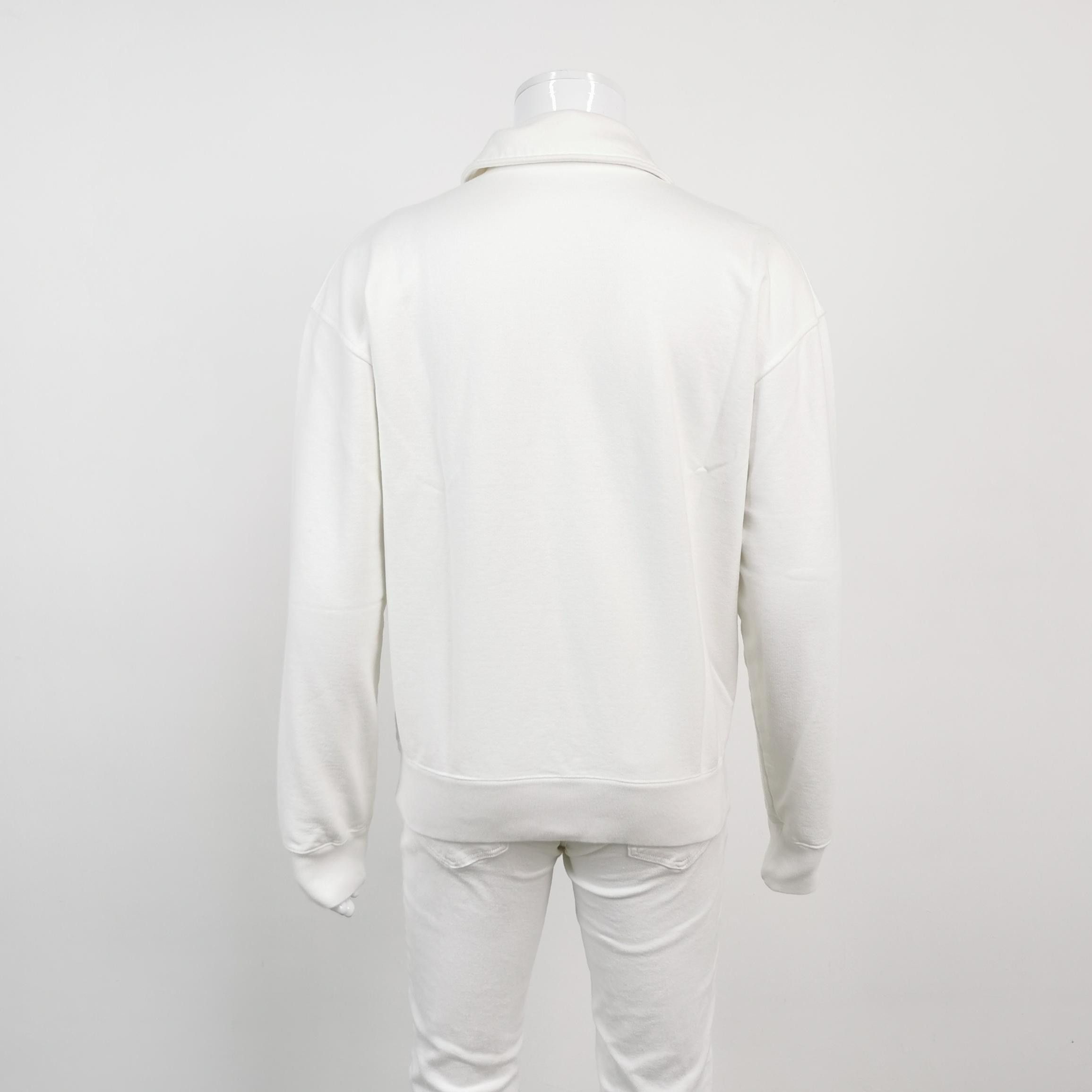 Dior Dior Men m Sweatshirts Hoodies Size US M / EU 48-50 / 2 - 2 Thumbnail