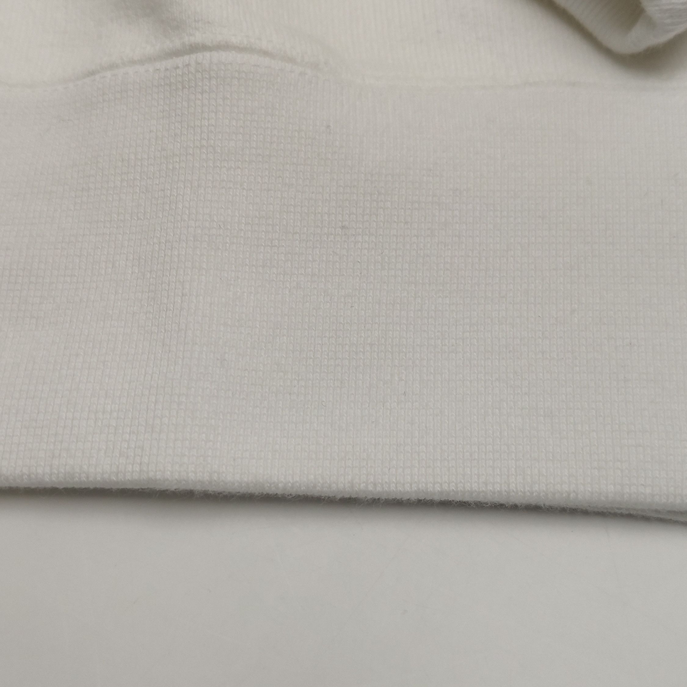 Dior Dior Men m Sweatshirts Hoodies Size US M / EU 48-50 / 2 - 11 Thumbnail