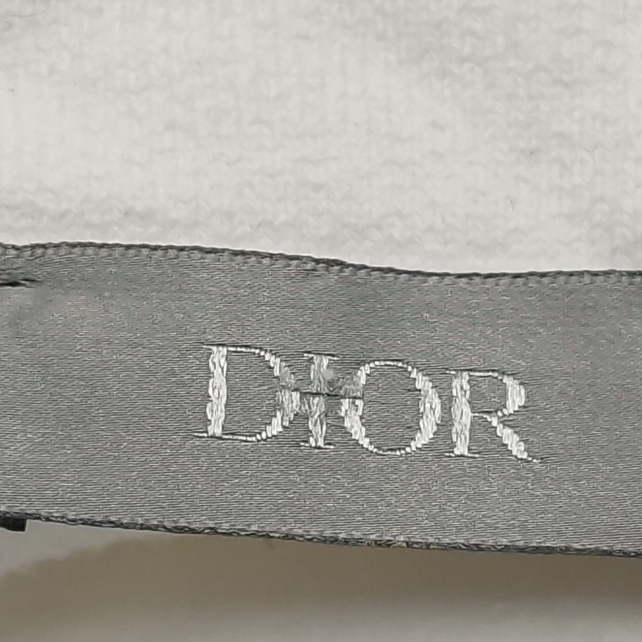Dior Dior Men m Sweatshirts Hoodies Size US M / EU 48-50 / 2 - 13 Thumbnail