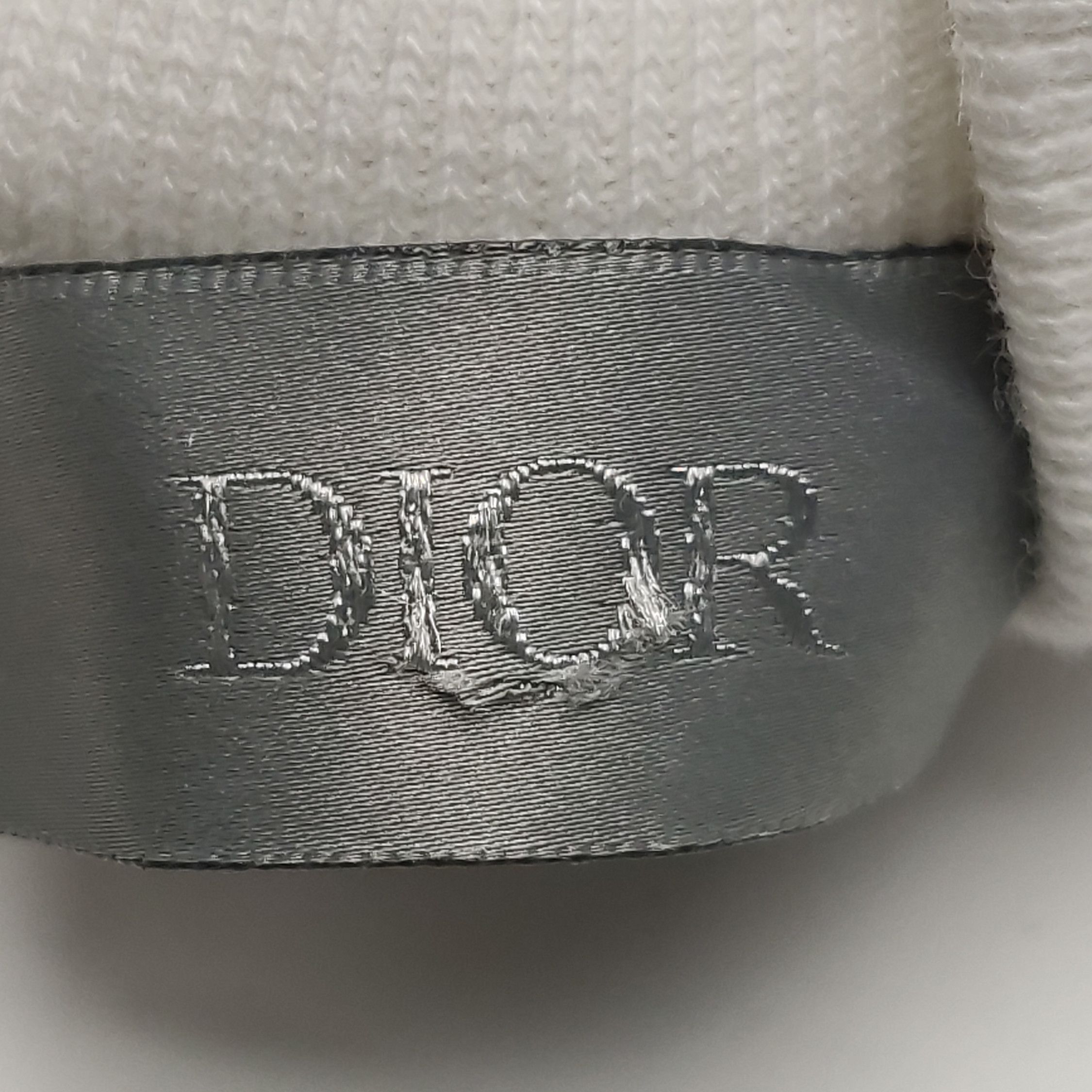 Dior Dior Men l Sweatshirts Hoodies Size US L / EU 52-54 / 3 - 11 Thumbnail