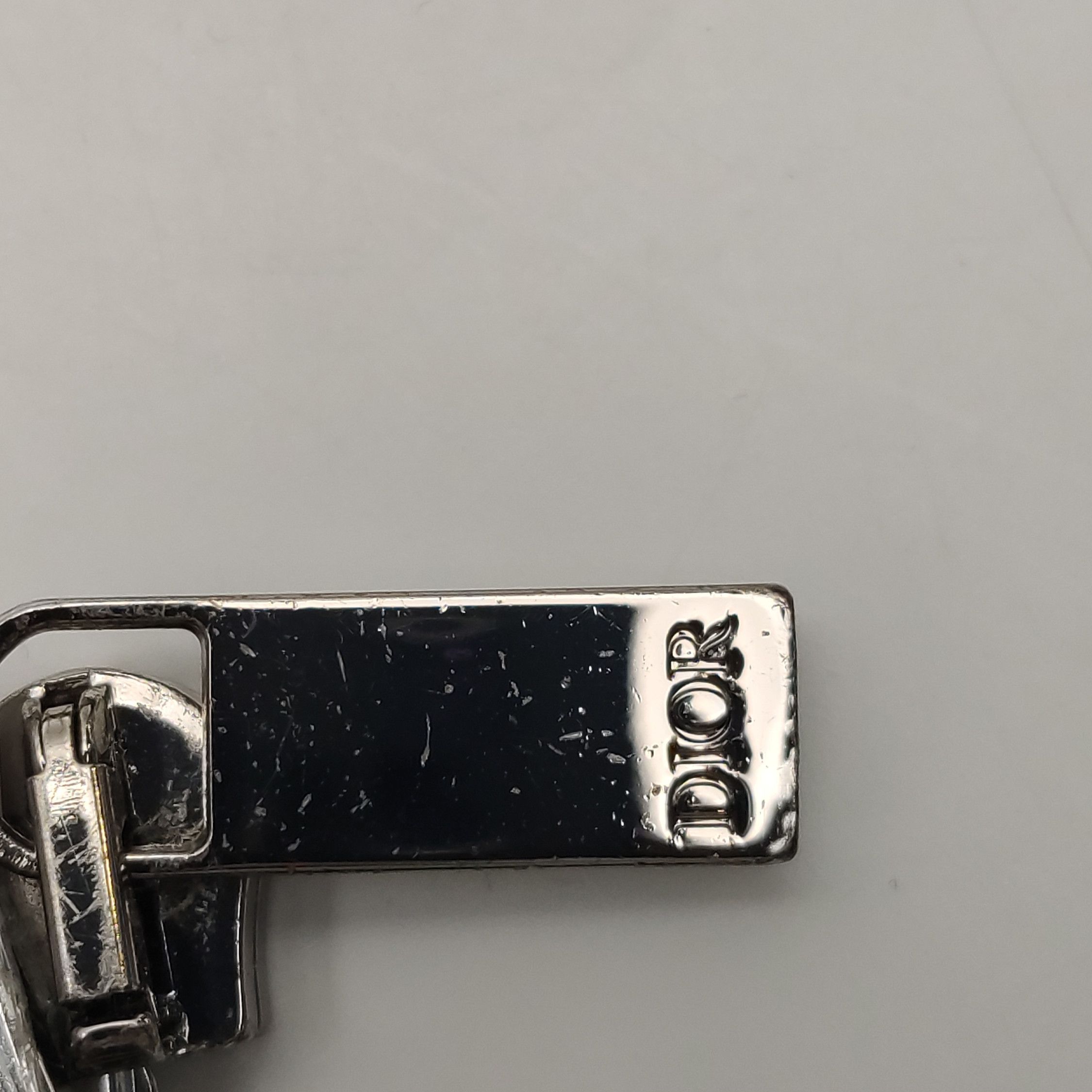 Dior Dior Men m Heavy Coats Size US M / EU 48-50 / 2 - 9 Thumbnail