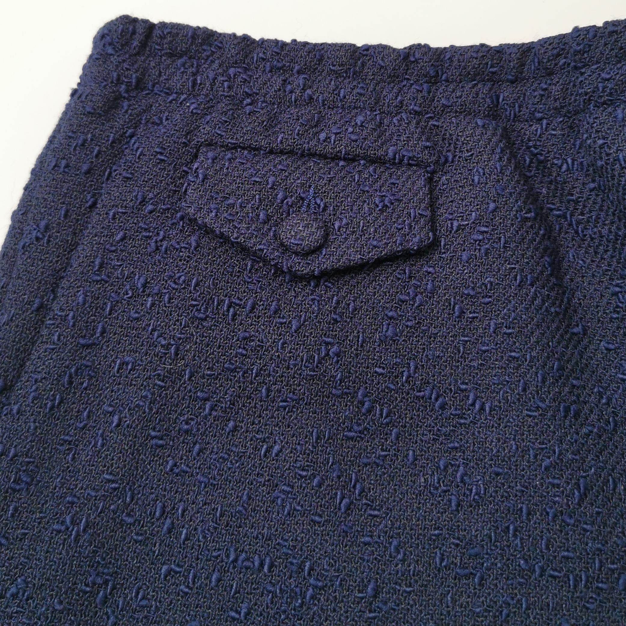 Dior Dior Men 34 Shorts Size US 34 / EU 50 - 3 Thumbnail