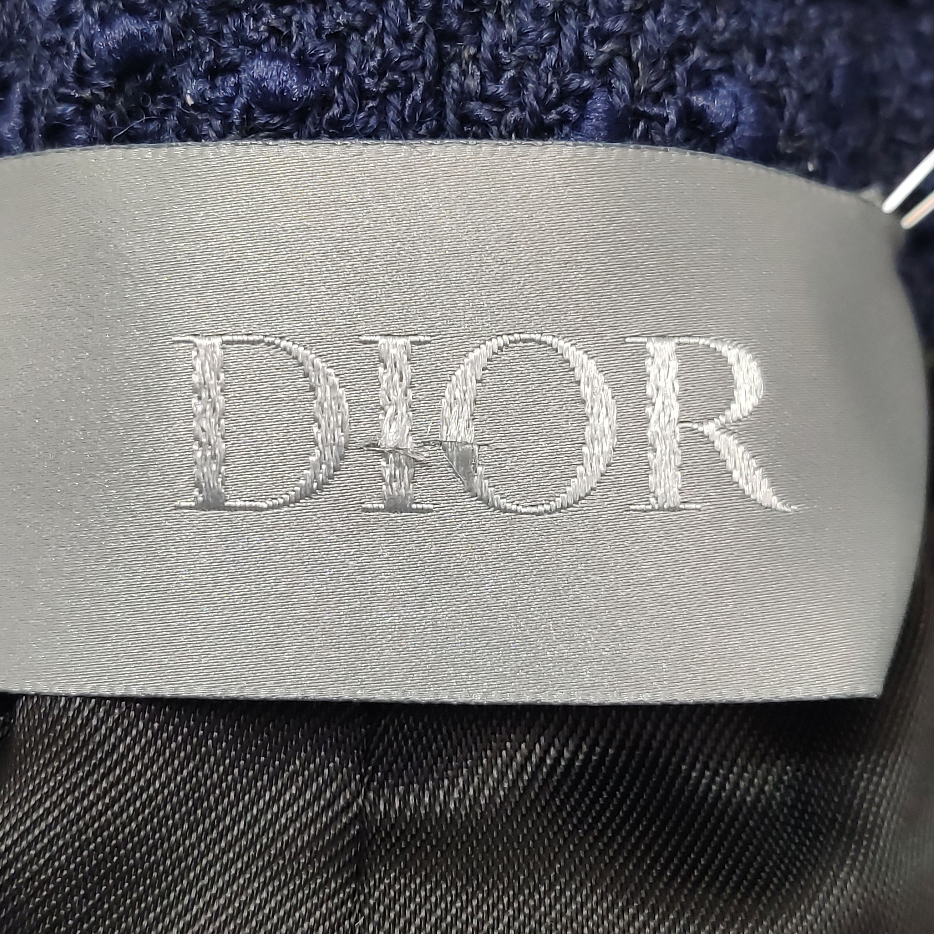 Dior Dior Men 34 Shorts Size US 34 / EU 50 - 5 Thumbnail