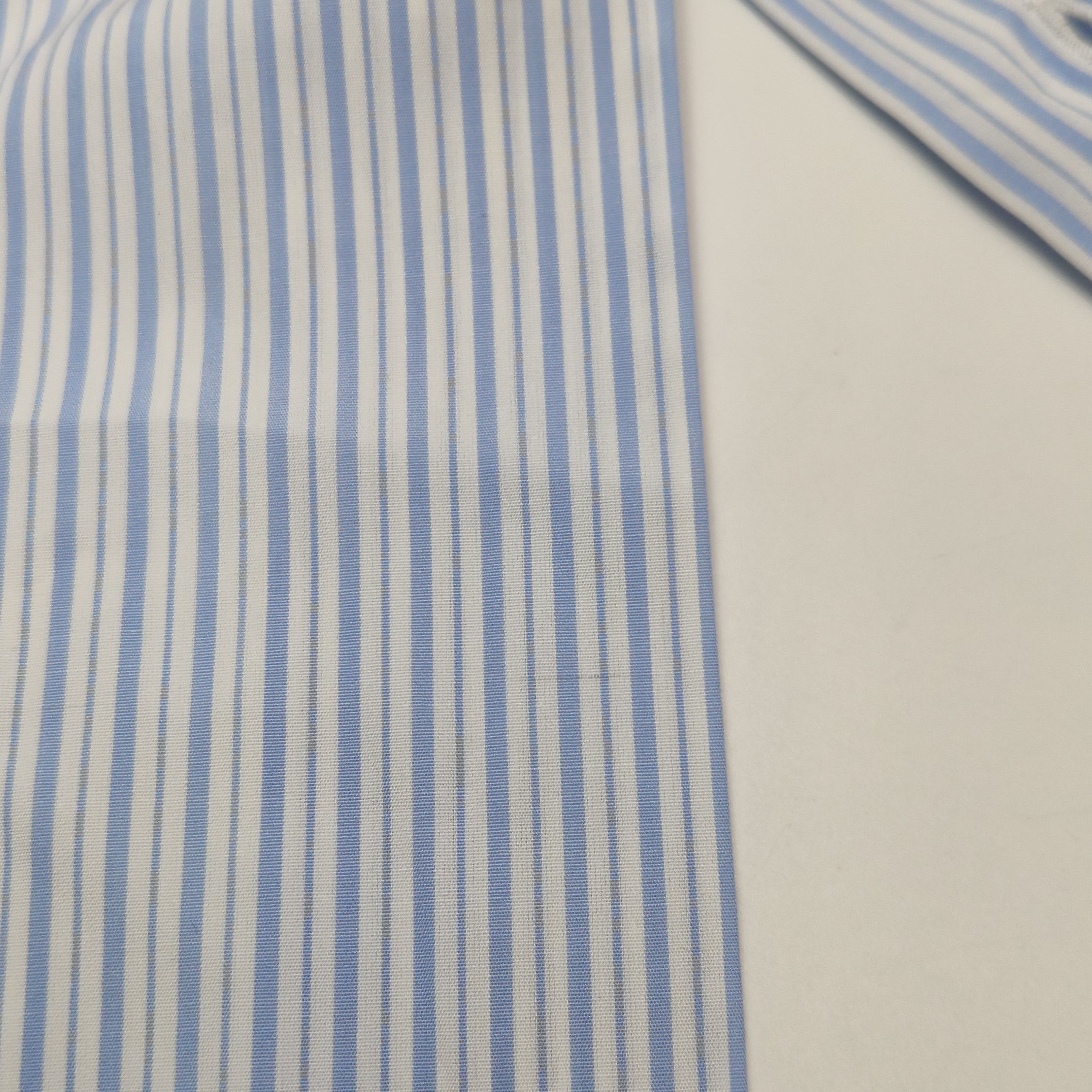 Dior Dior Men l Button Ups Size US L / EU 52-54 / 3 - 10 Thumbnail