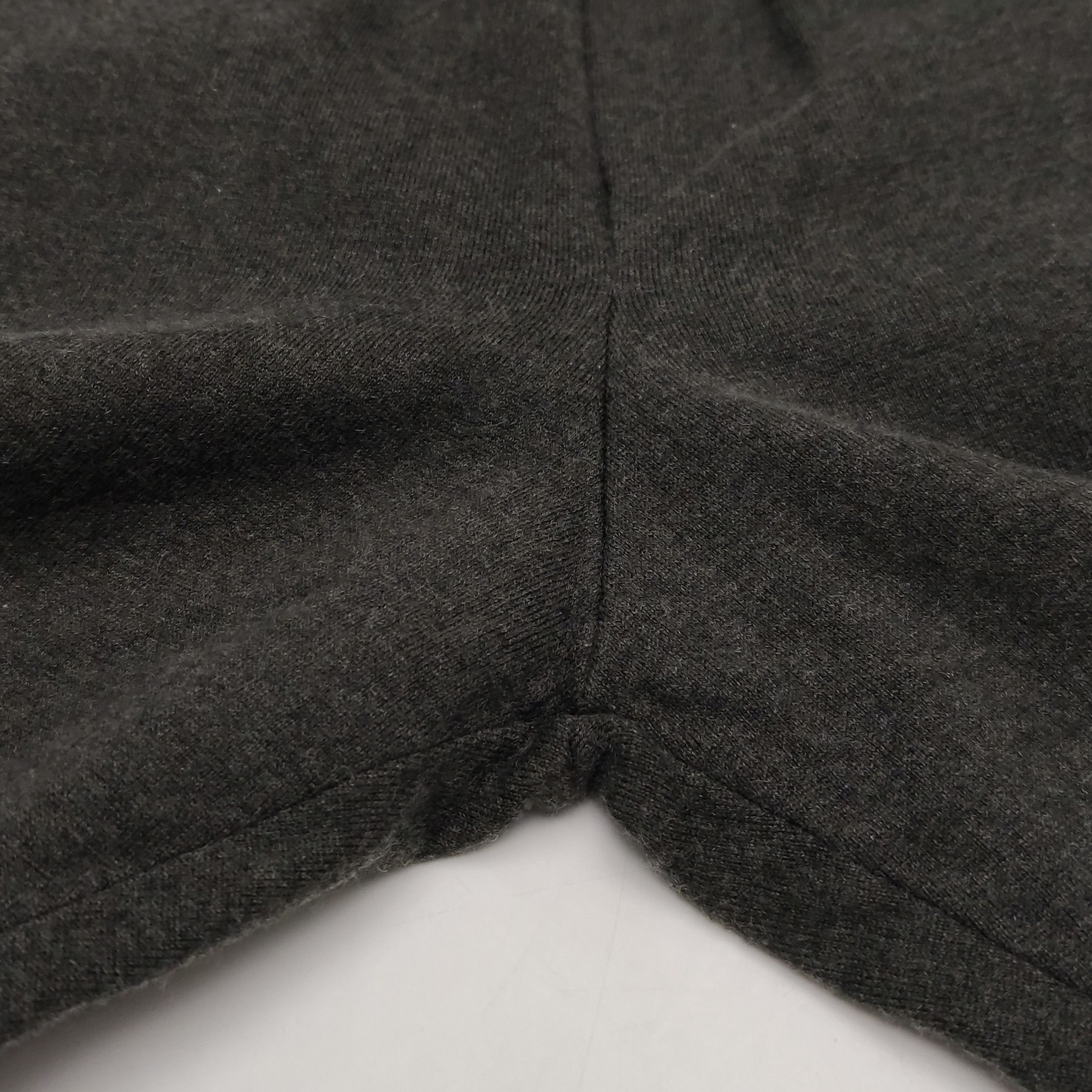 Dior Dior Men 30 Casual Pants Size US 30 / EU 46 - 12 Thumbnail