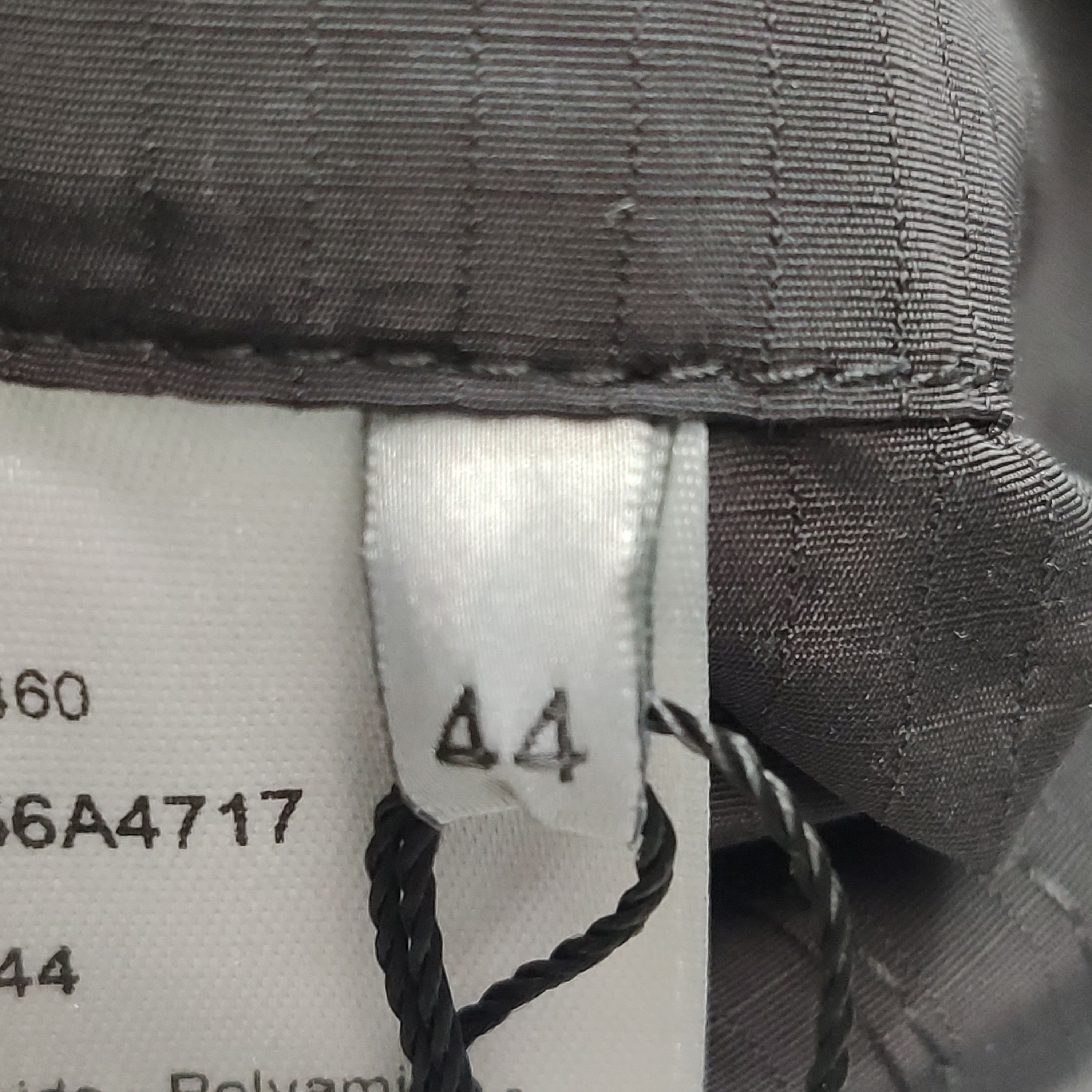 Dior Dior Men xs Light Jackets Size US XS / EU 42 / 0 - 8 Thumbnail