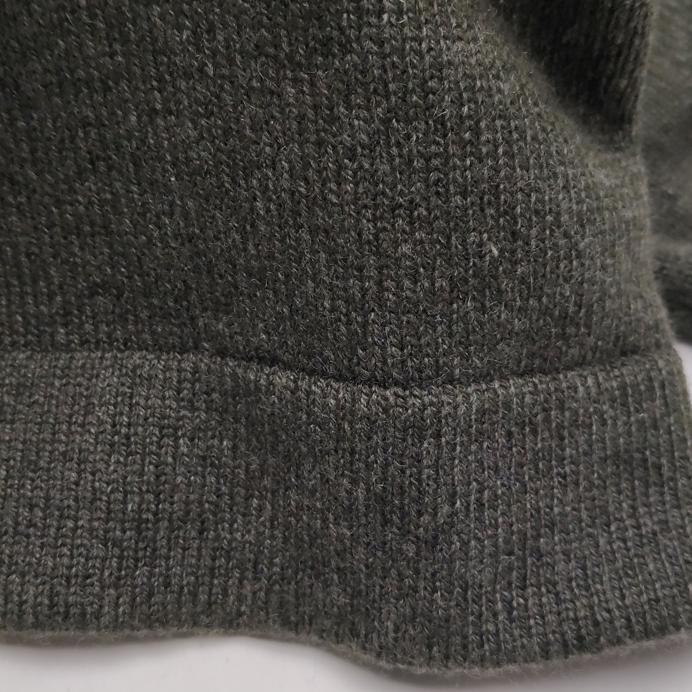 Dior Dior Men s Sweaters Knitwear Size US S / EU 44-46 / 1 - 11 Thumbnail