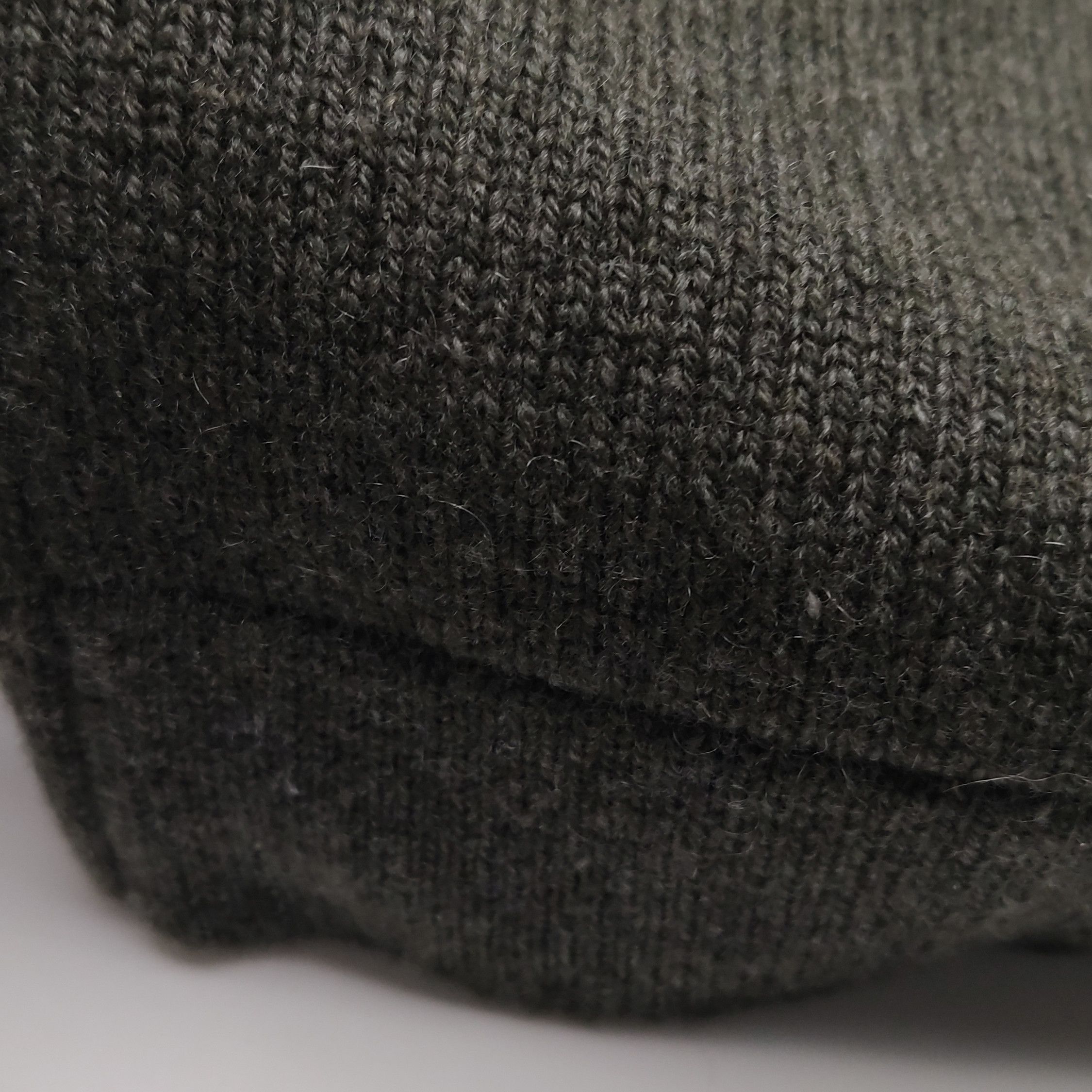 Dior Dior Men s Sweaters Knitwear Size US S / EU 44-46 / 1 - 10 Thumbnail