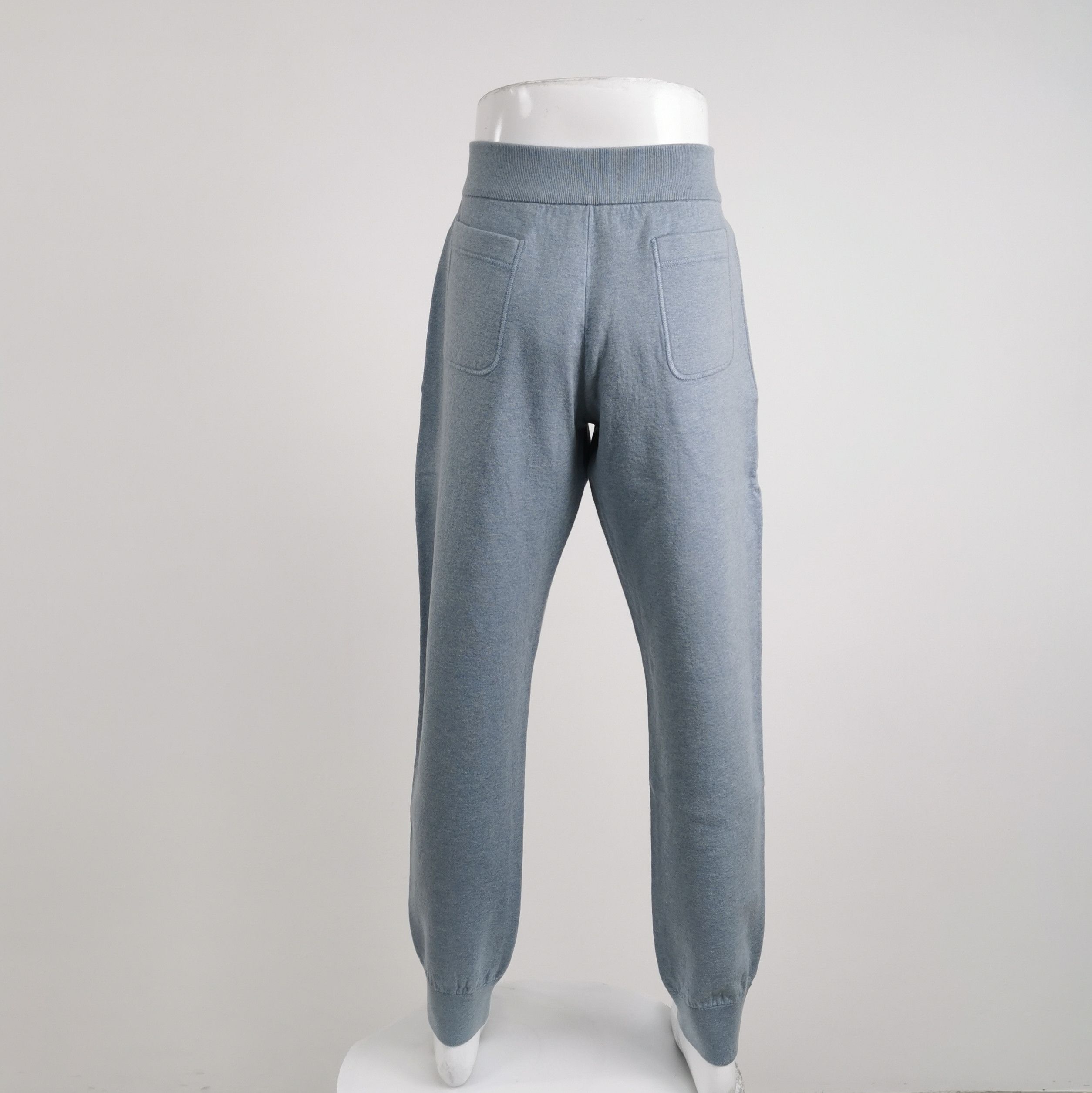 Dior Dior Men 36 Casual Pants Size US 36 / EU 52 - 2 Thumbnail