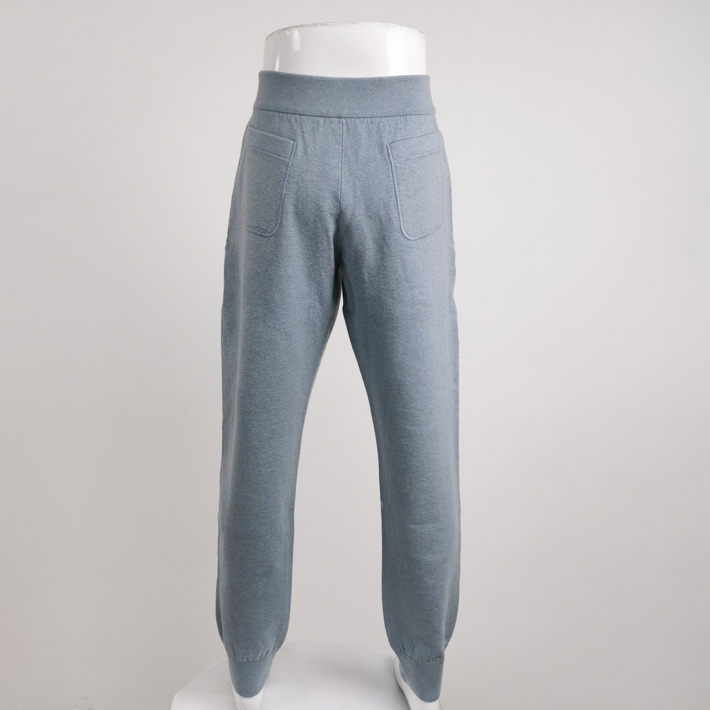 Dior Dior Men 36 Casual Pants Size US 36 / EU 52 - 2 Thumbnail