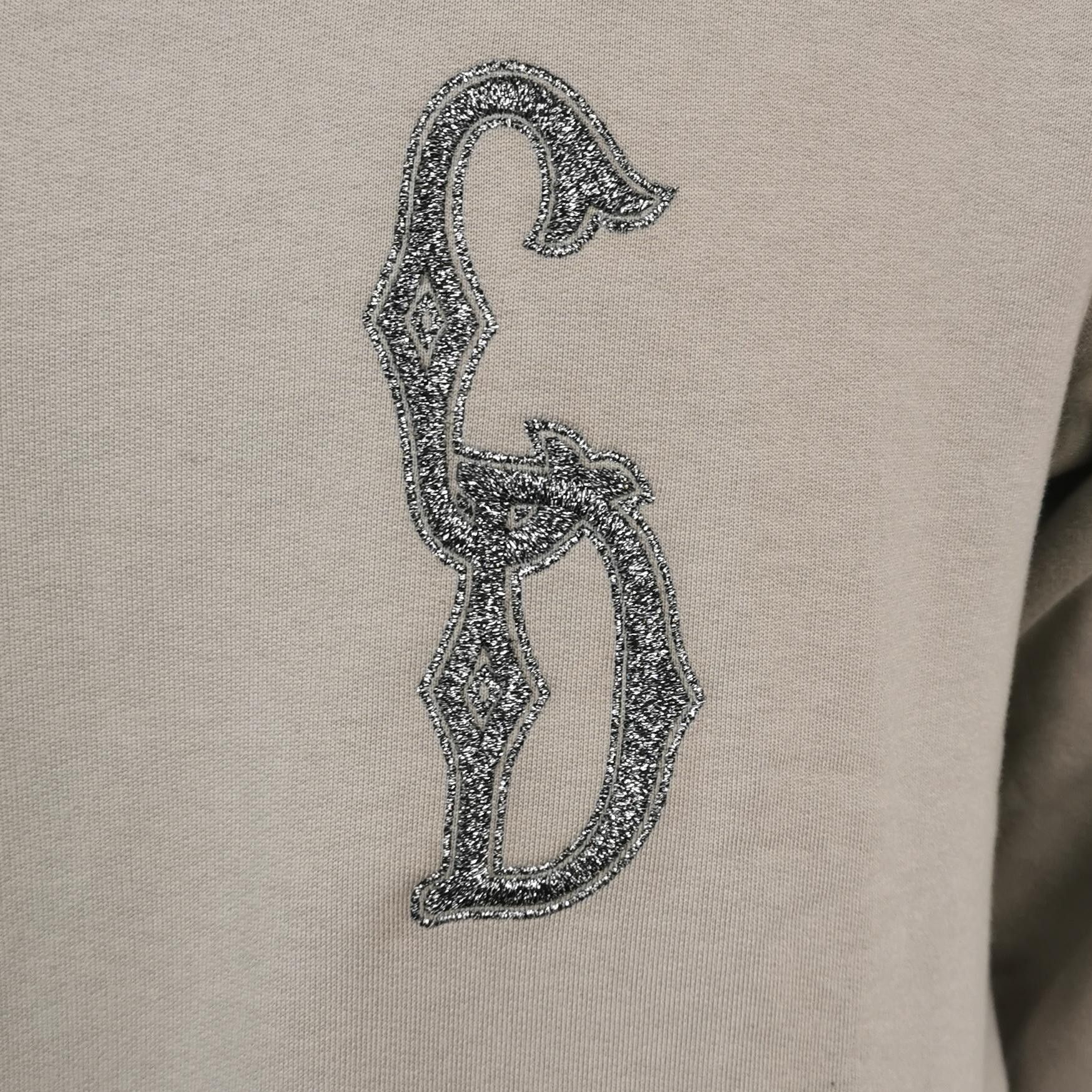 Dior Dior Men s Sweatshirts Hoodies Size US S / EU 44-46 / 1 - 3 Thumbnail