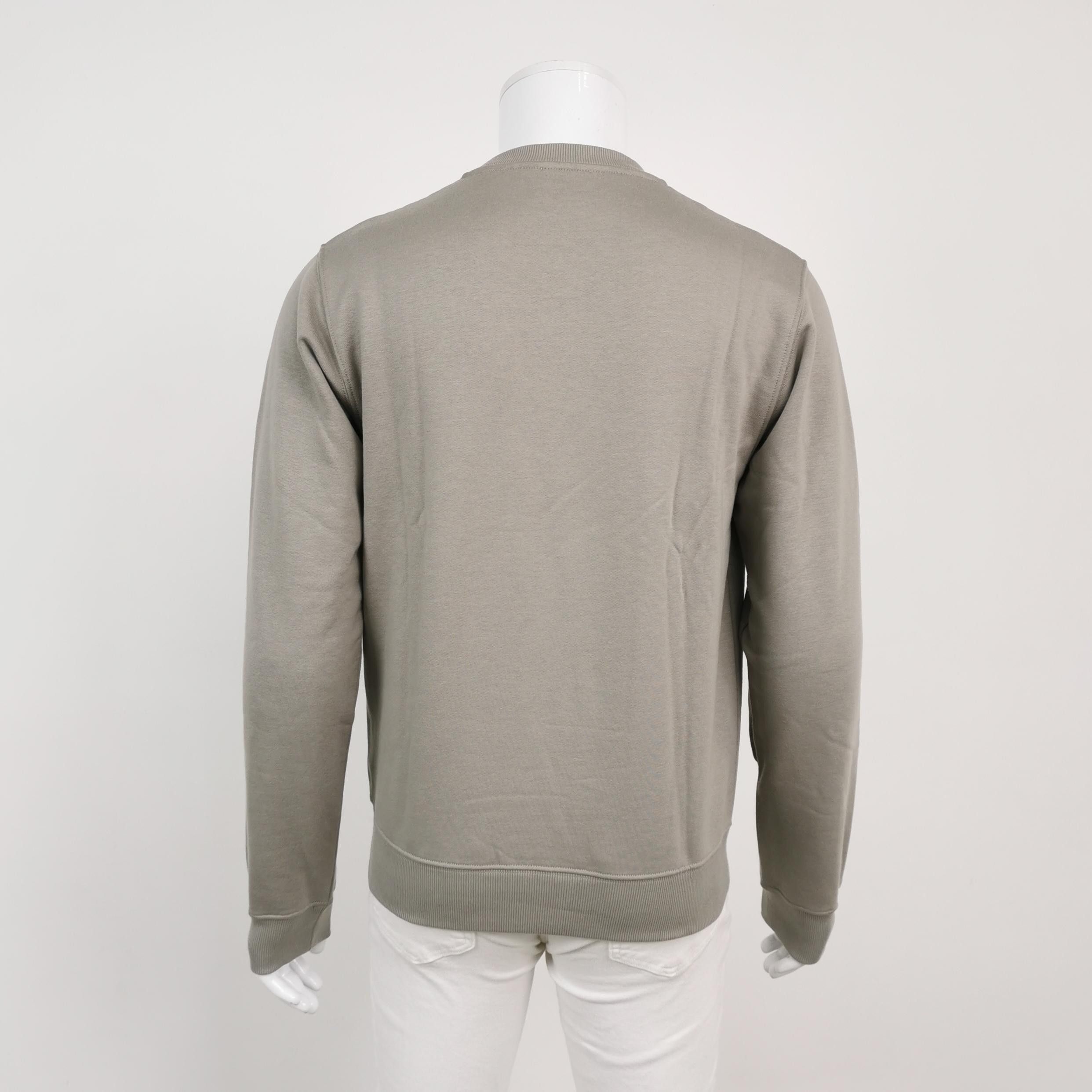 Dior Dior Men s Sweatshirts Hoodies Size US S / EU 44-46 / 1 - 2 Thumbnail