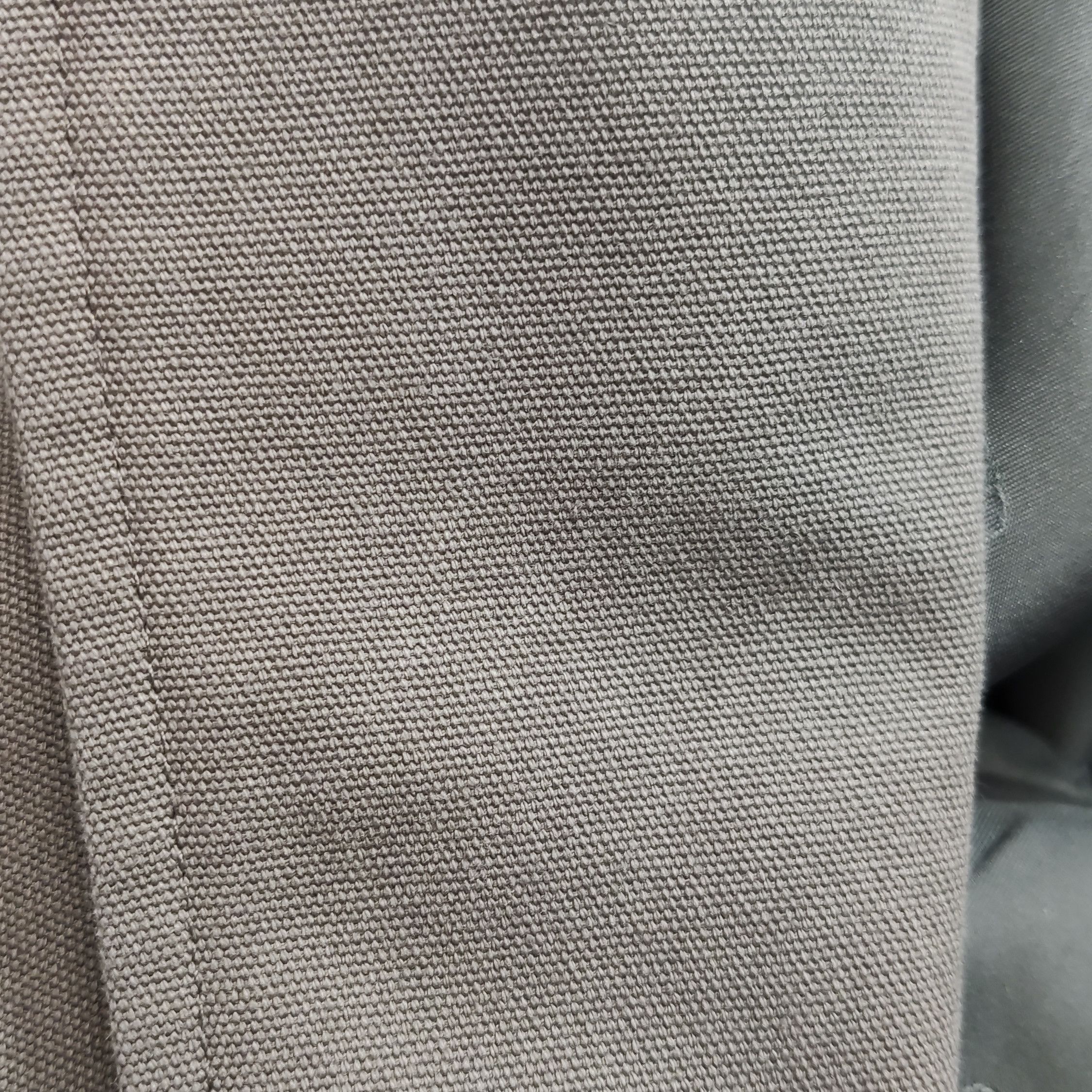 Dior Dior Men xs Light Jackets Size US XS / EU 42 / 0 - 7 Thumbnail