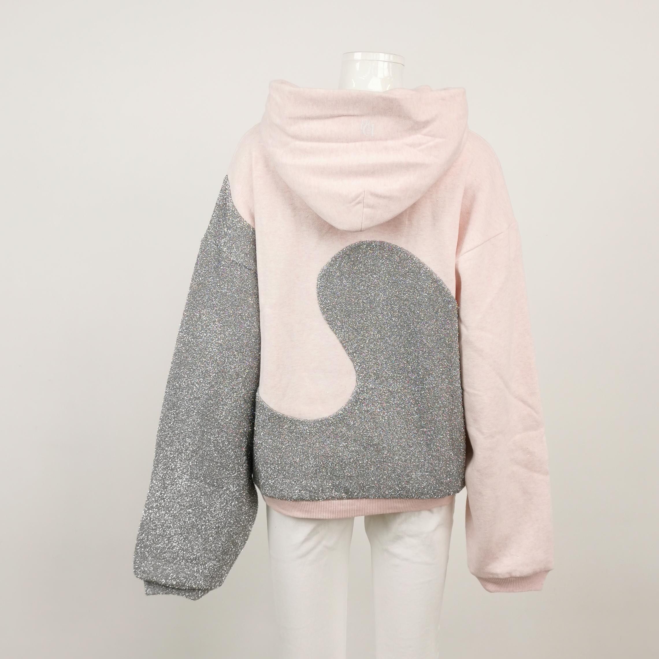 Dior Dior Men m Sweatshirts Hoodies Size US M / EU 48-50 / 2 - 2 Thumbnail