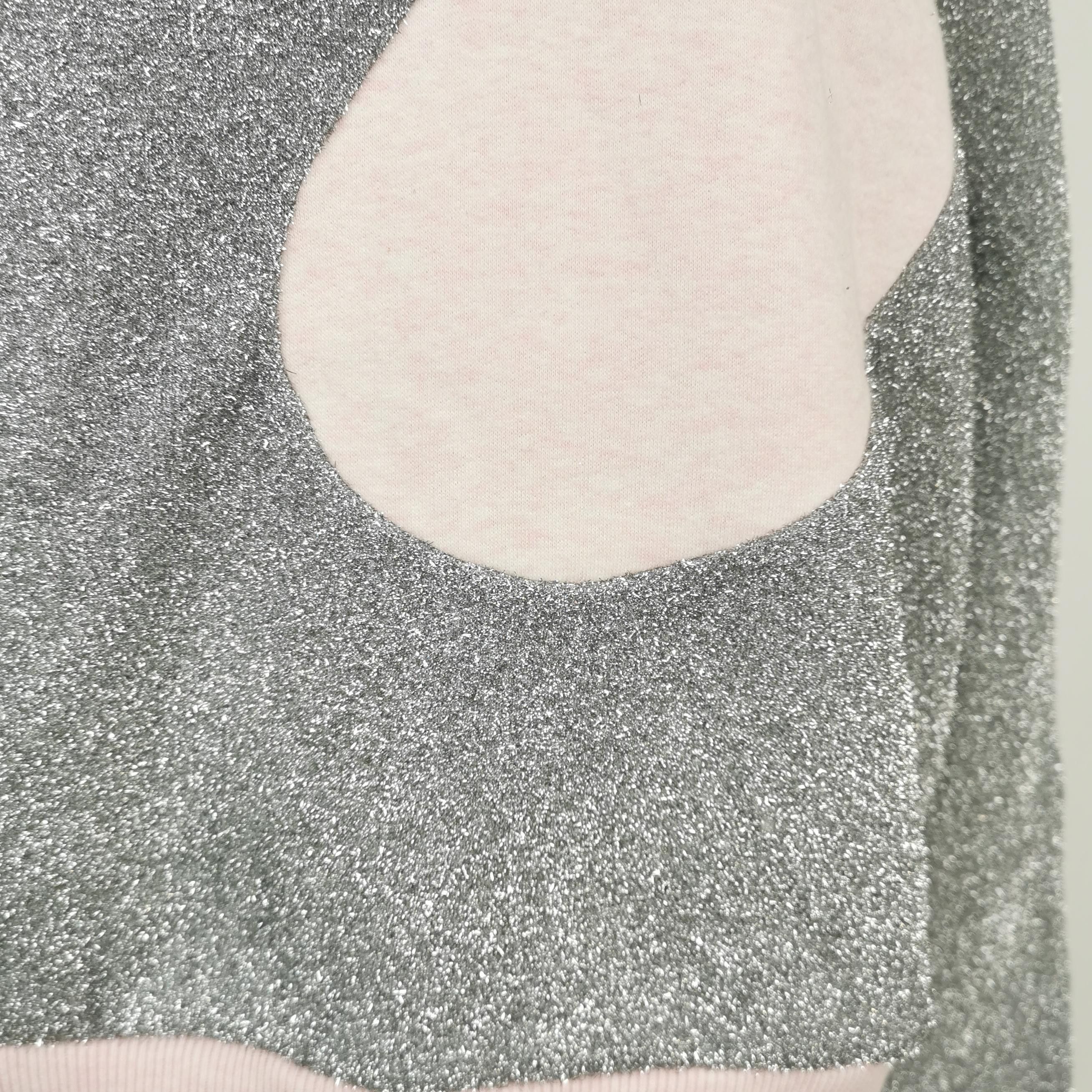 Dior Dior Men m Sweatshirts Hoodies Size US M / EU 48-50 / 2 - 4 Thumbnail