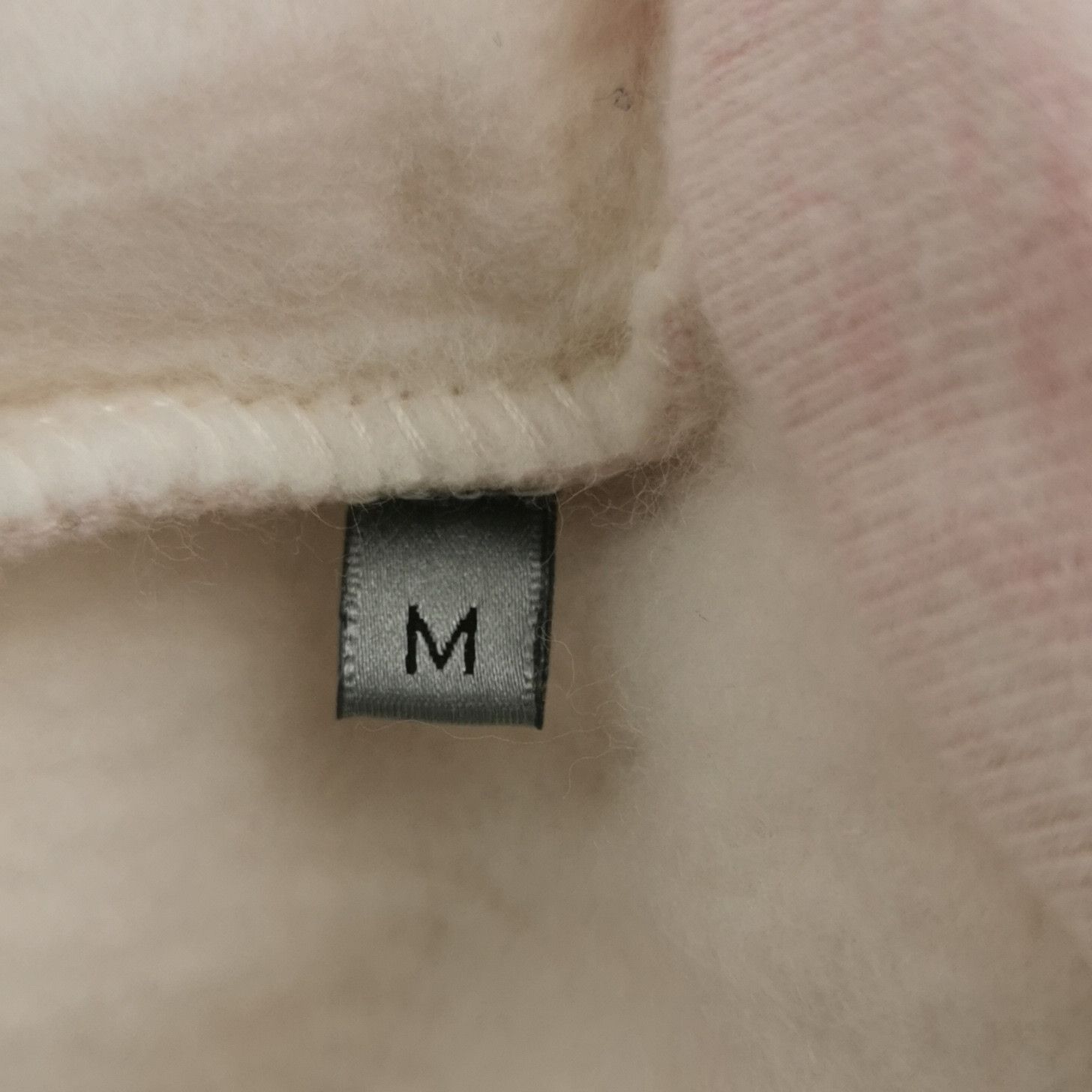 Dior Dior Men m Sweatshirts Hoodies Size US M / EU 48-50 / 2 - 7 Thumbnail