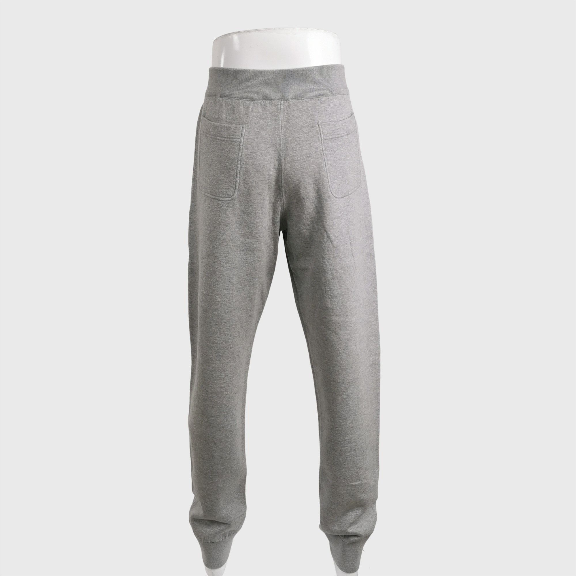 Dior Dior Men 36 Casual Pants Size US 36 / EU 52 - 2 Thumbnail