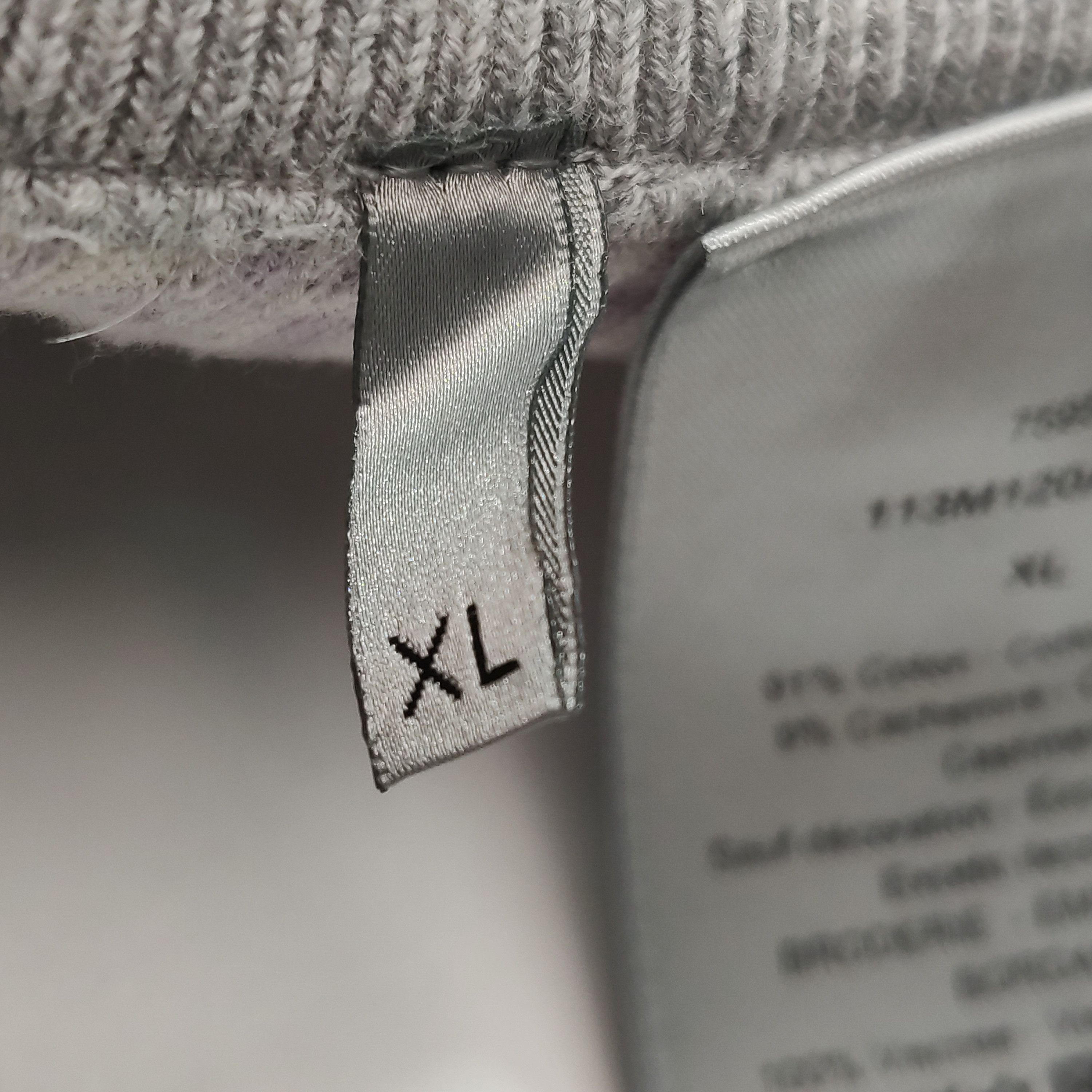 Dior Dior Men 36 Casual Pants Size US 36 / EU 52 - 7 Thumbnail