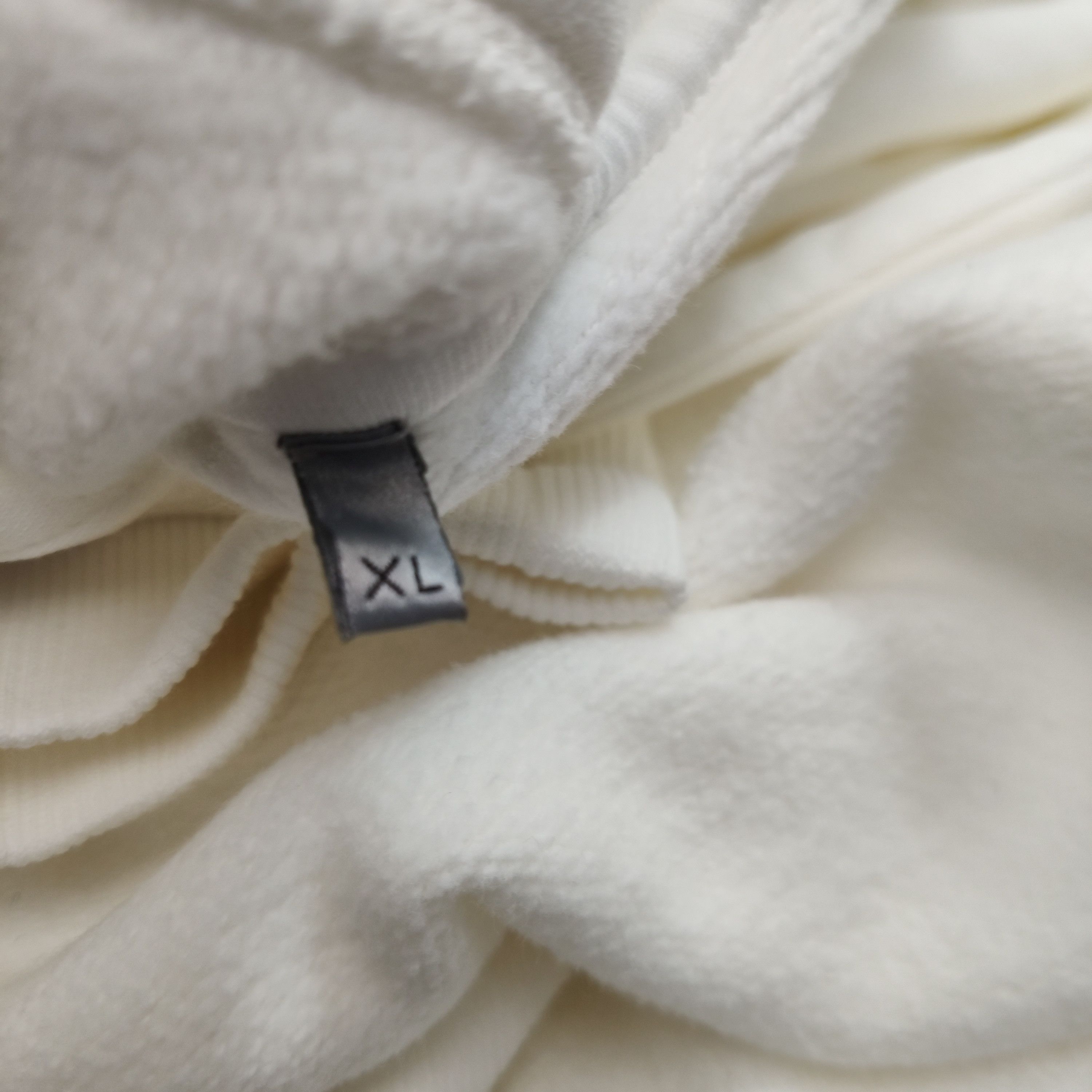 Dior Dior Men xl Sweatshirts Hoodies Size US XL / EU 56 / 4 - 6 Thumbnail