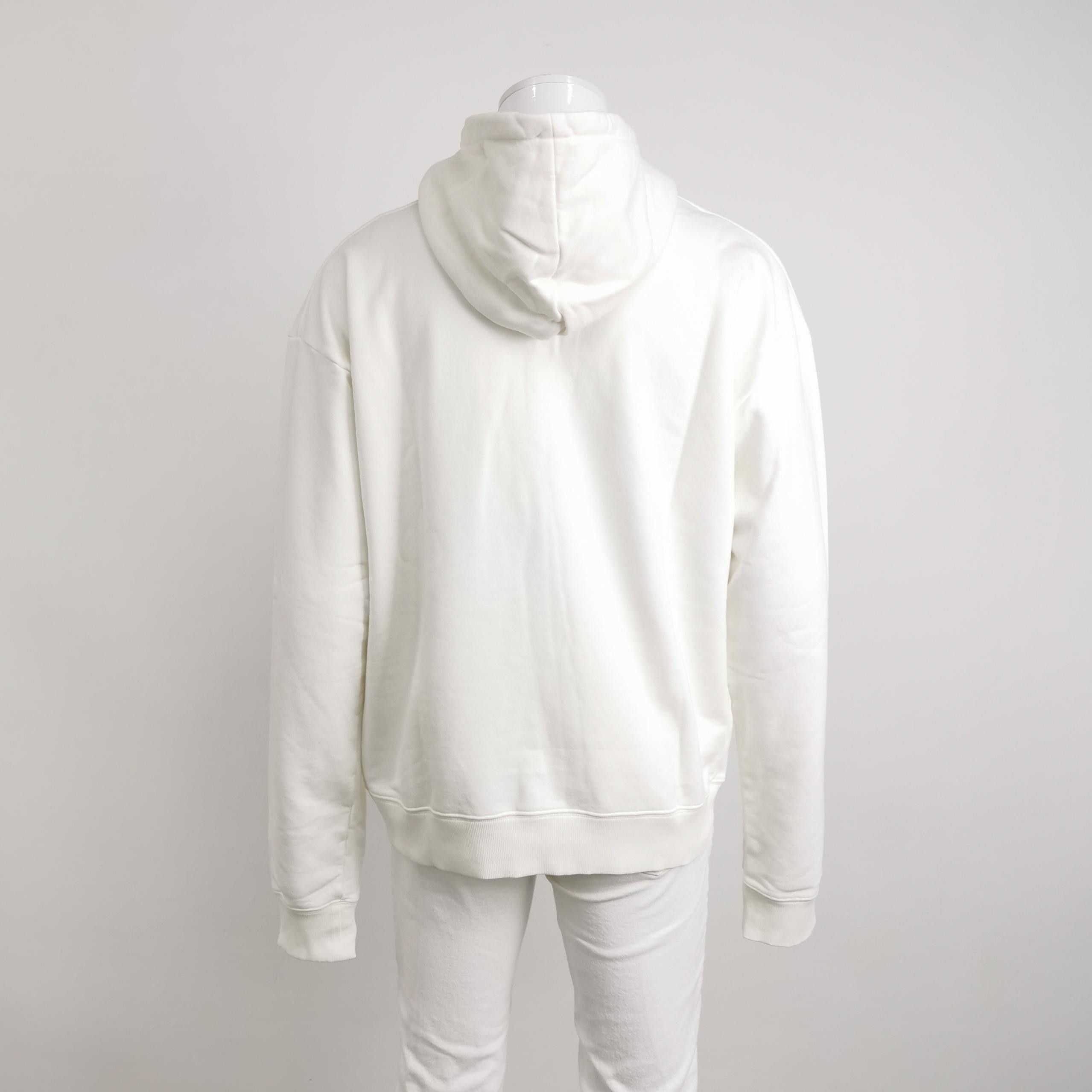 Dior Dior Men xl Sweatshirts Hoodies Size US XL / EU 56 / 4 - 2 Thumbnail