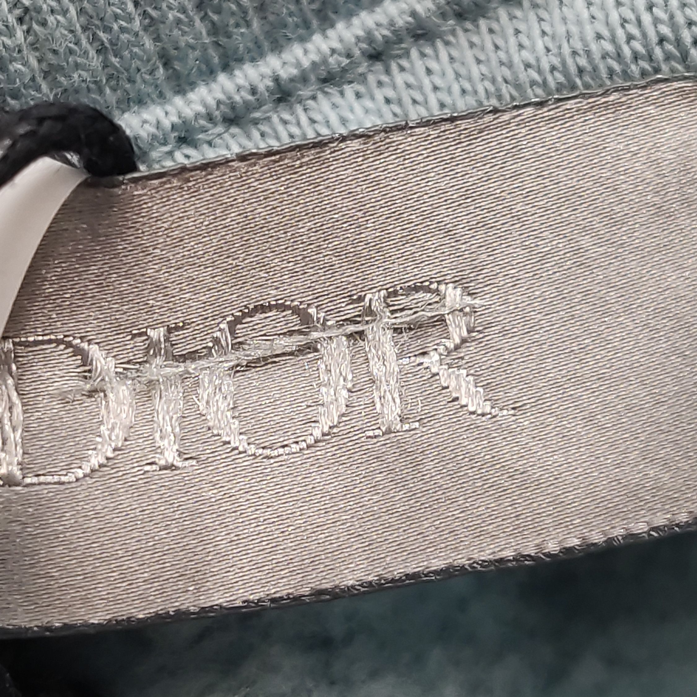 Dior Dior Men xl Sweatshirts Hoodies Size US XL / EU 56 / 4 - 10 Thumbnail