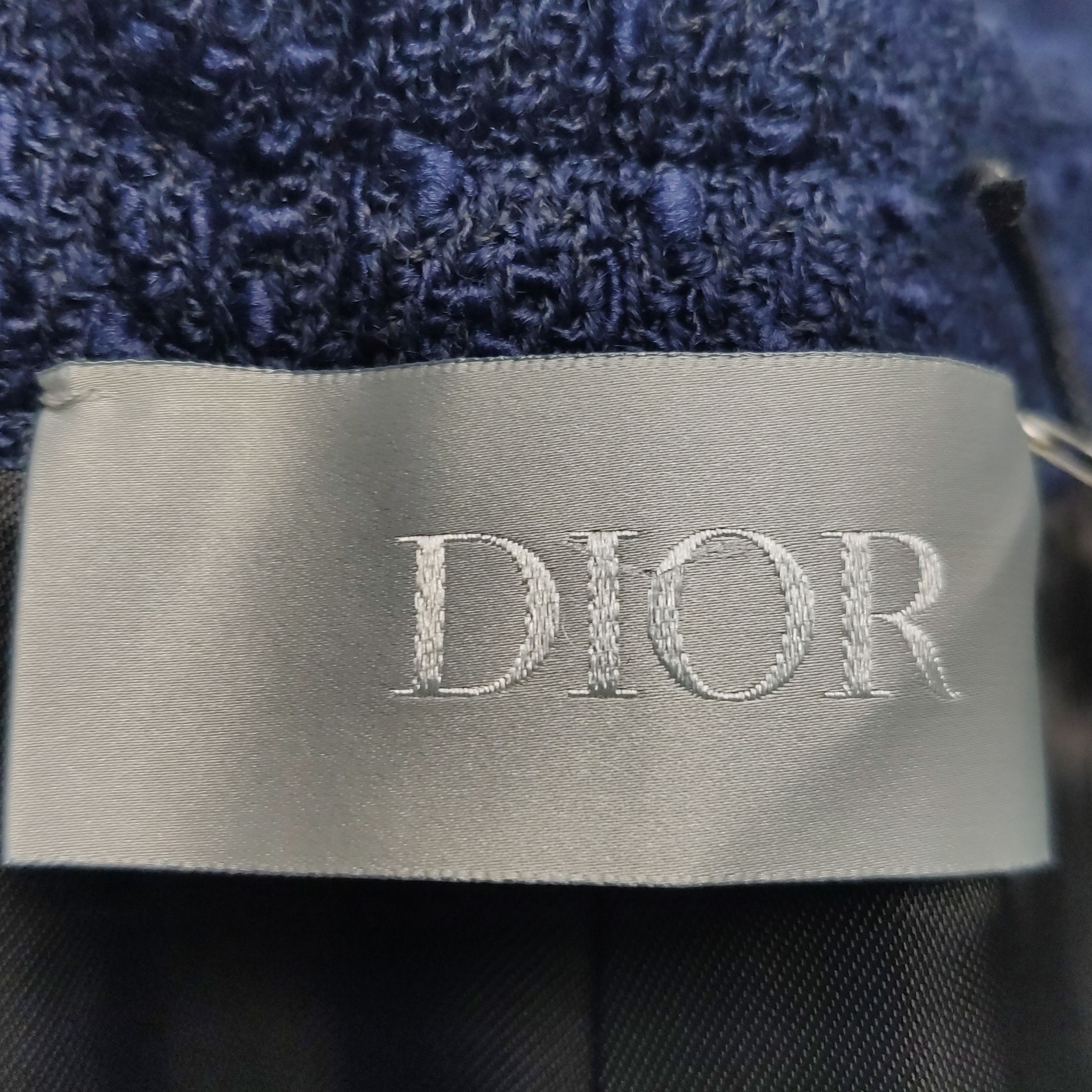 Dior Dior Men 36 Shorts Size US 36 / EU 52 - 9 Thumbnail