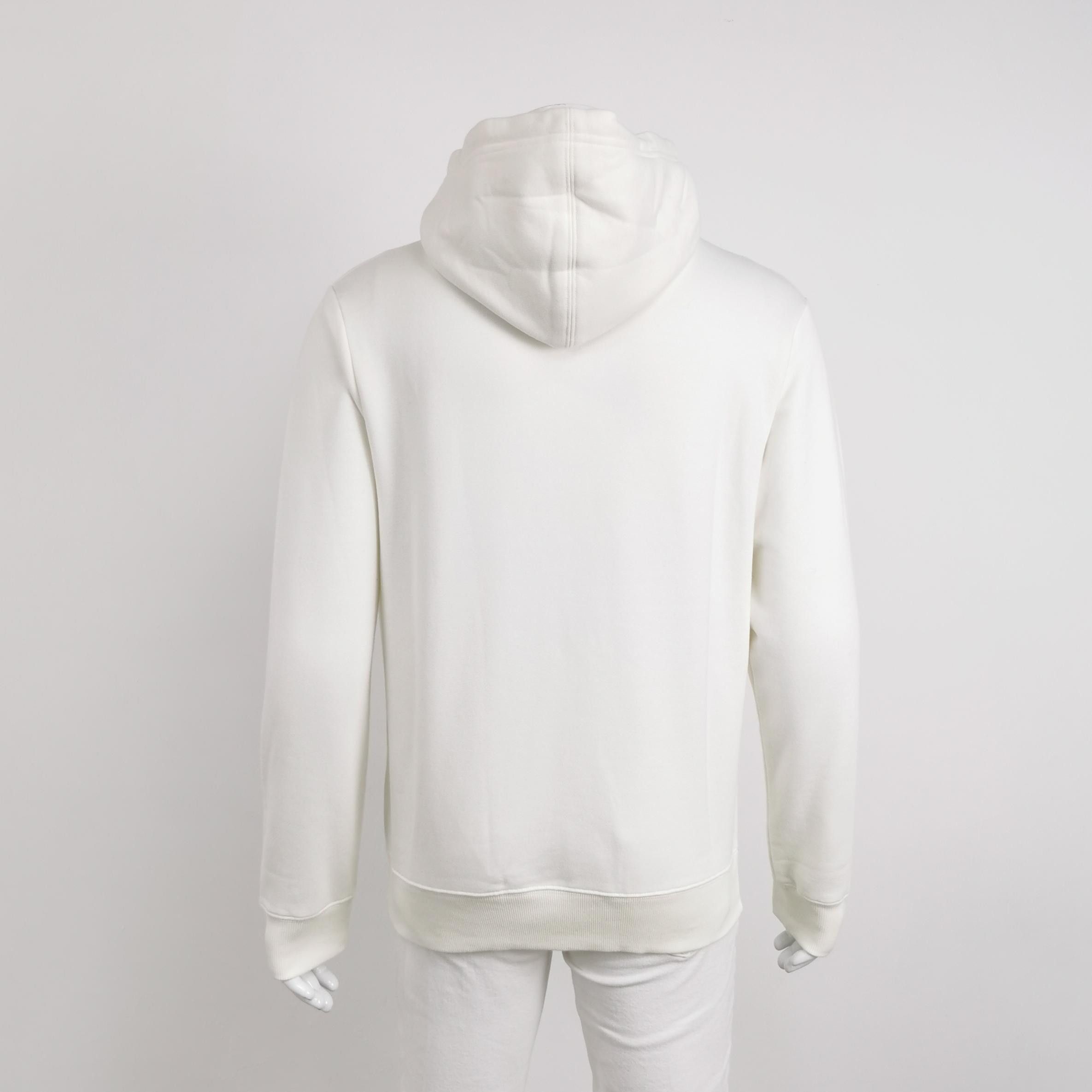 Dior Dior Men s Sweatshirts Hoodies Size US S / EU 44-46 / 1 - 2 Thumbnail