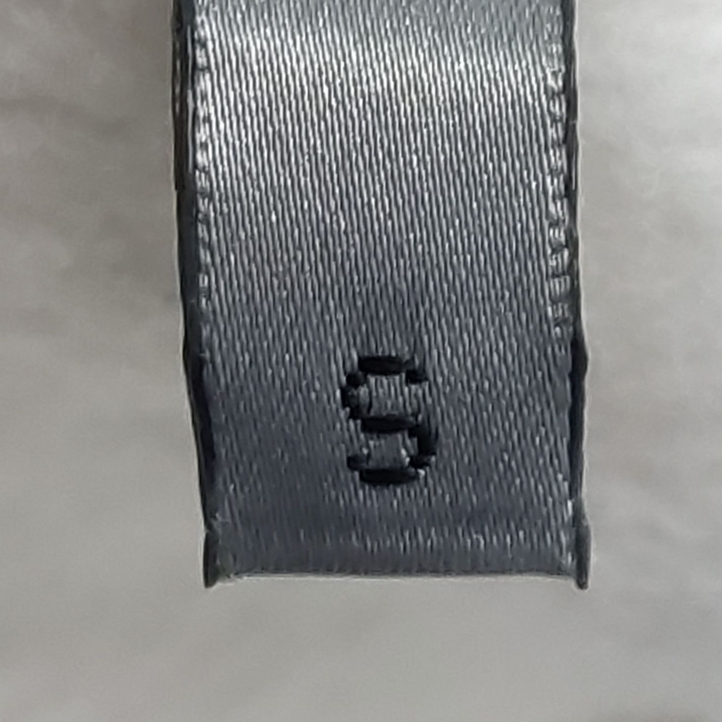 Dior Dior Men s Sweatshirts Hoodies Size US S / EU 44-46 / 1 - 6 Thumbnail