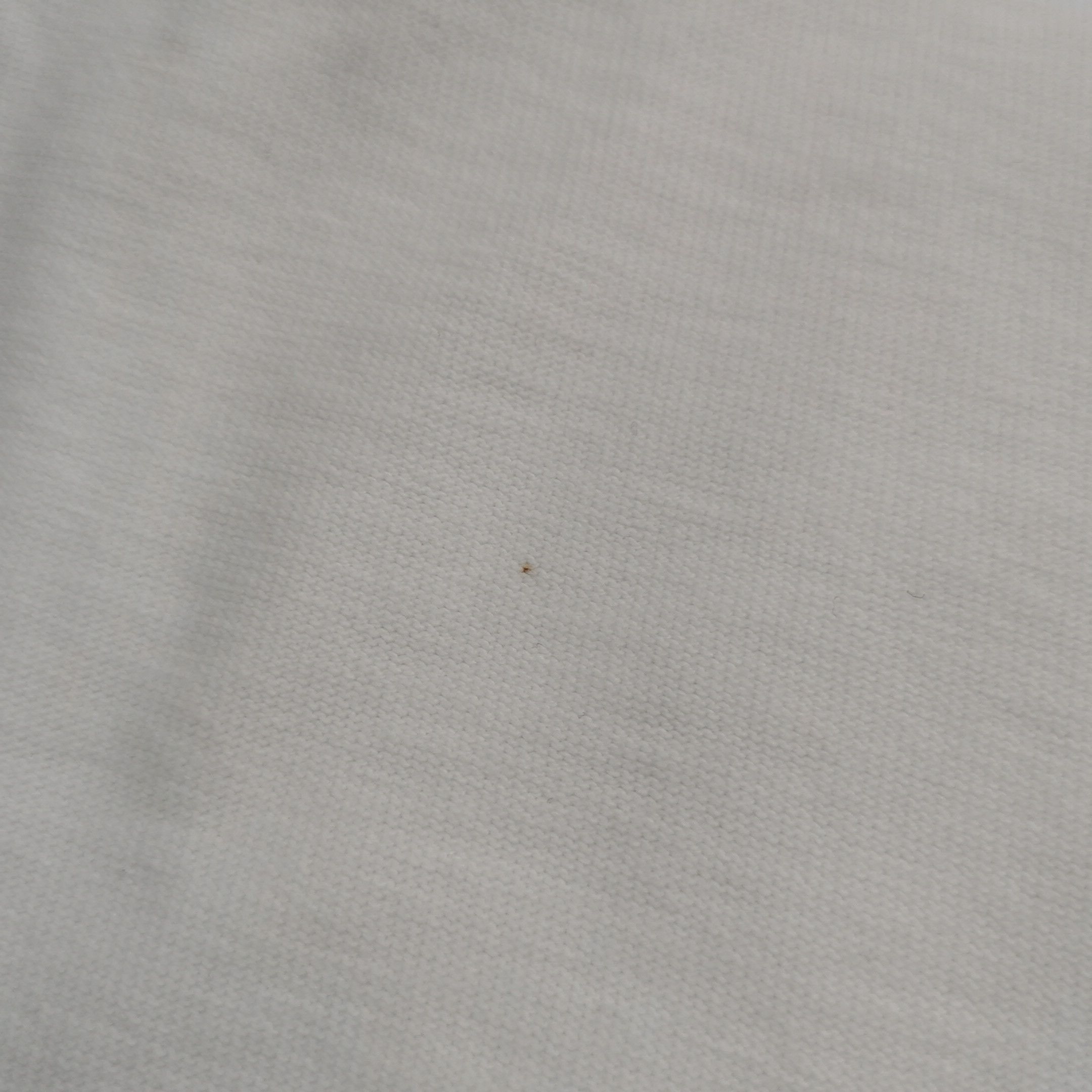 Dior Dior Men l Short Sleeve Shirts Size US L / EU 52-54 / 3 - 10 Thumbnail