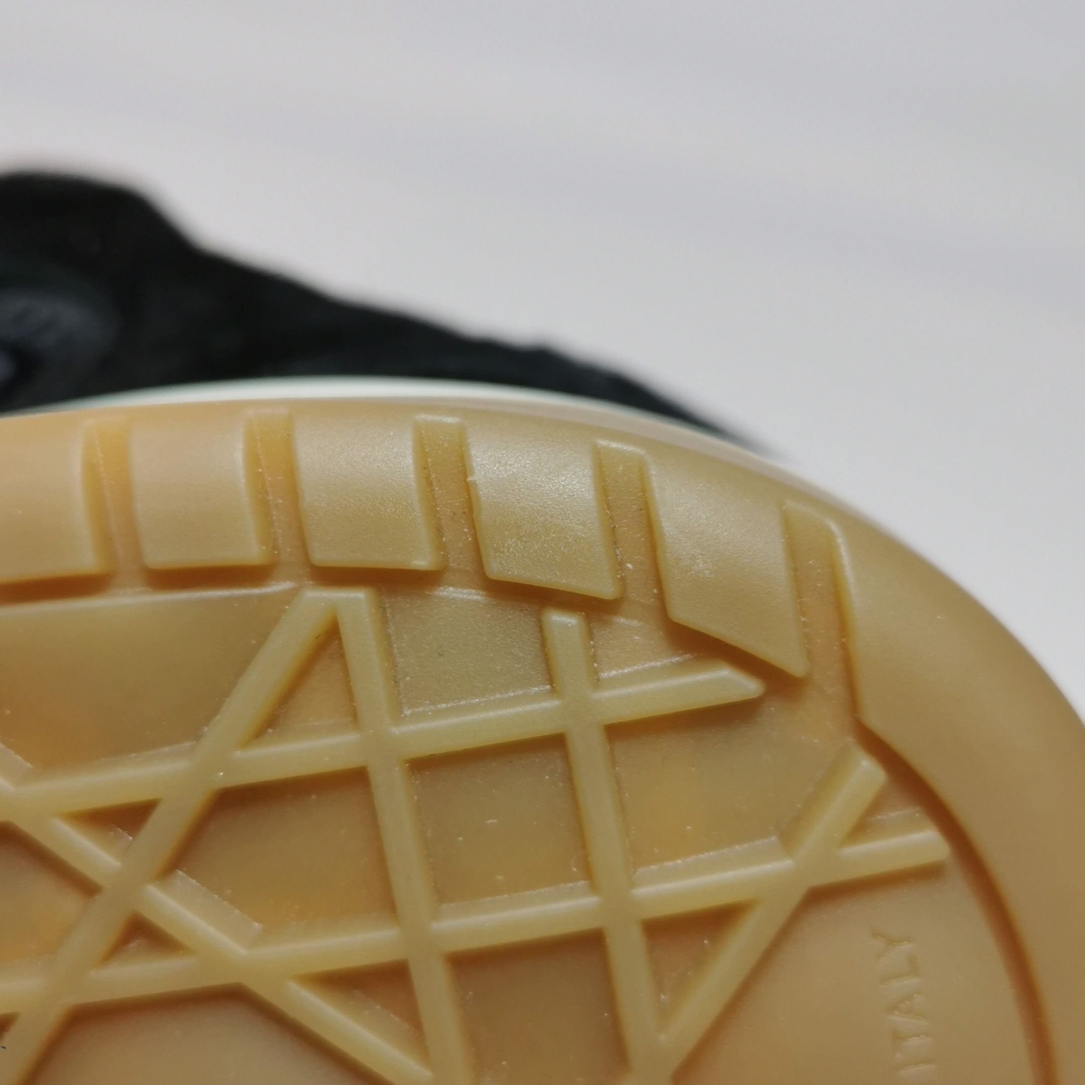 Dior Dior Men 11 Lowtop Sneakers Size US 11 / EU 44 - 8 Thumbnail
