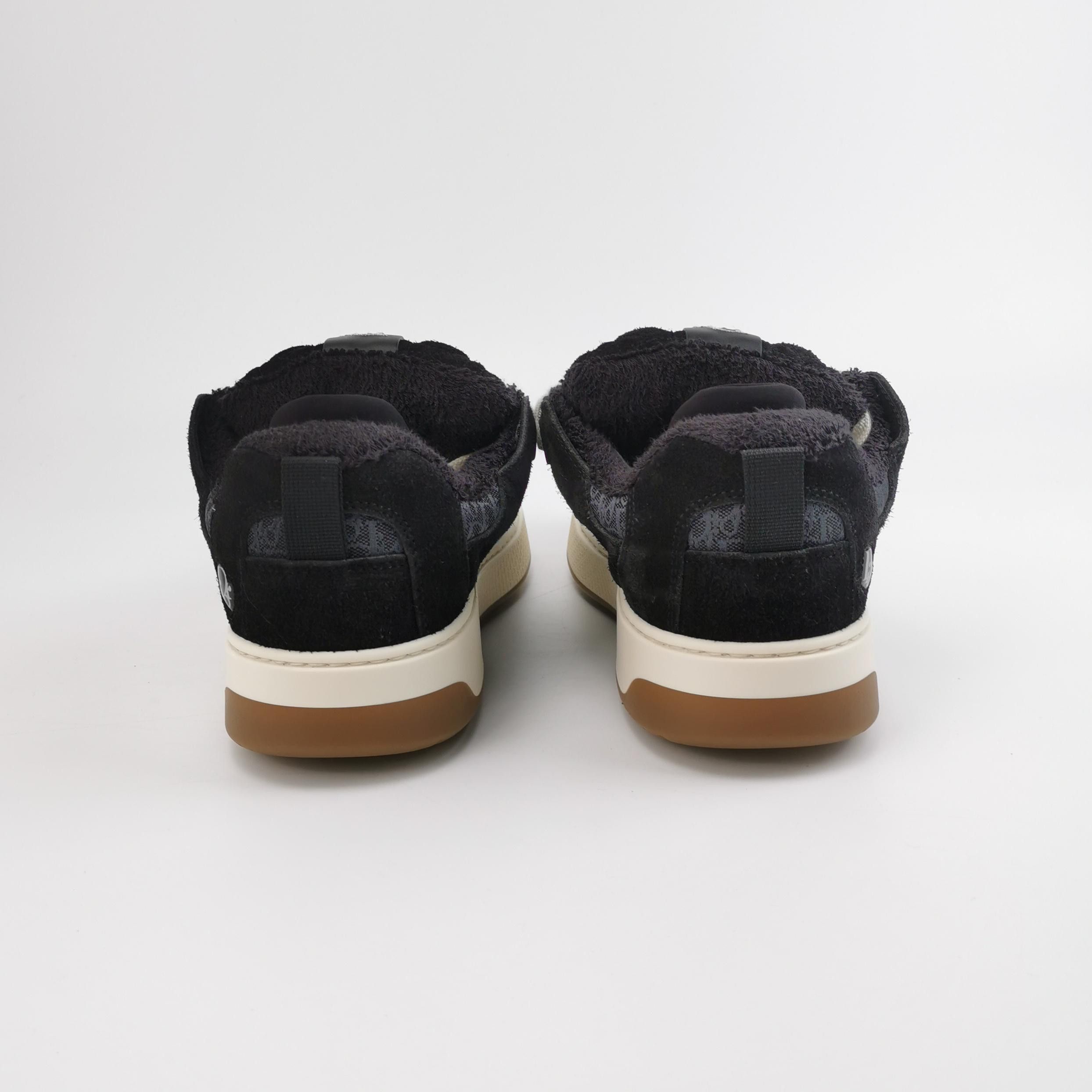 Dior Dior Men 11 Lowtop Sneakers Size US 11 / EU 44 - 4 Thumbnail