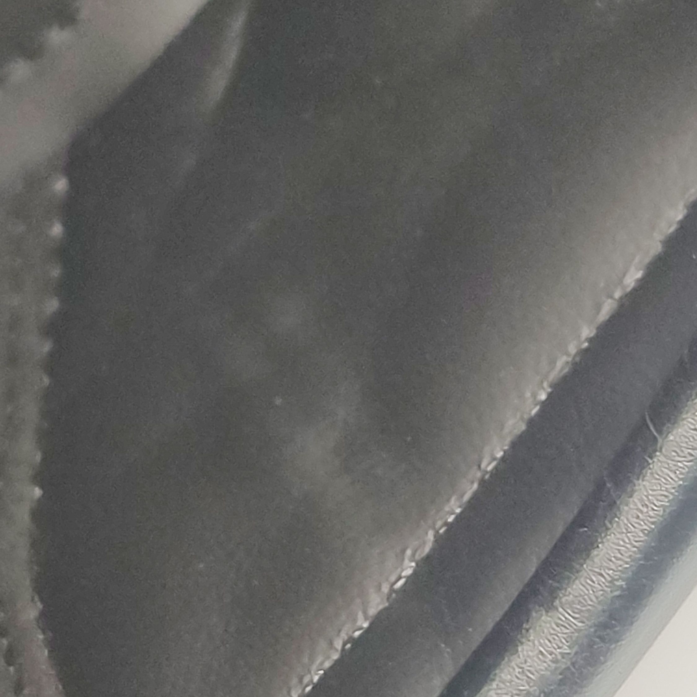 Dior Dior Men 9 Leather Size US 9 / EU 42 - 11 Thumbnail