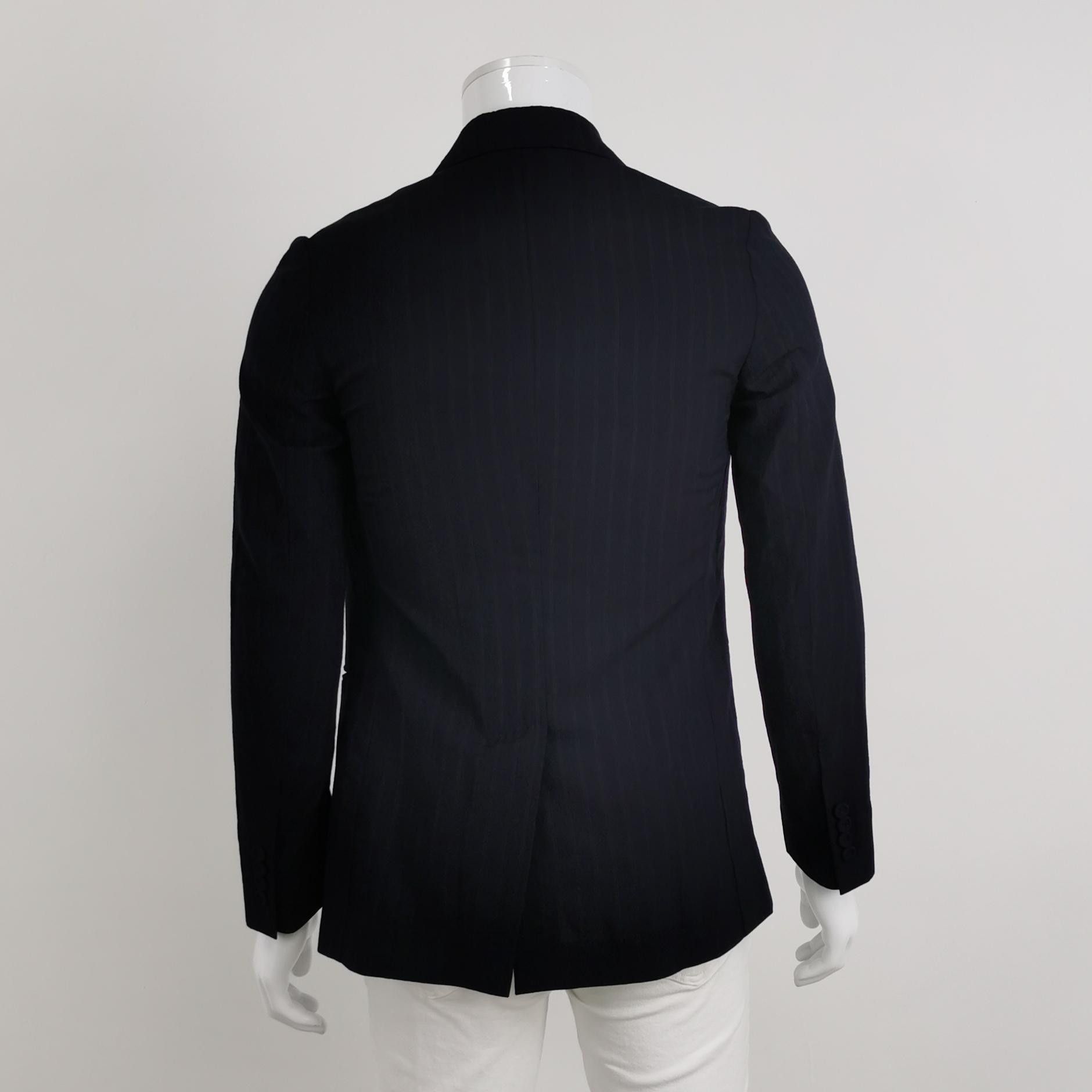 Dior Dior Men xs Light Jackets Size US XS / EU 42 / 0 - 2 Thumbnail