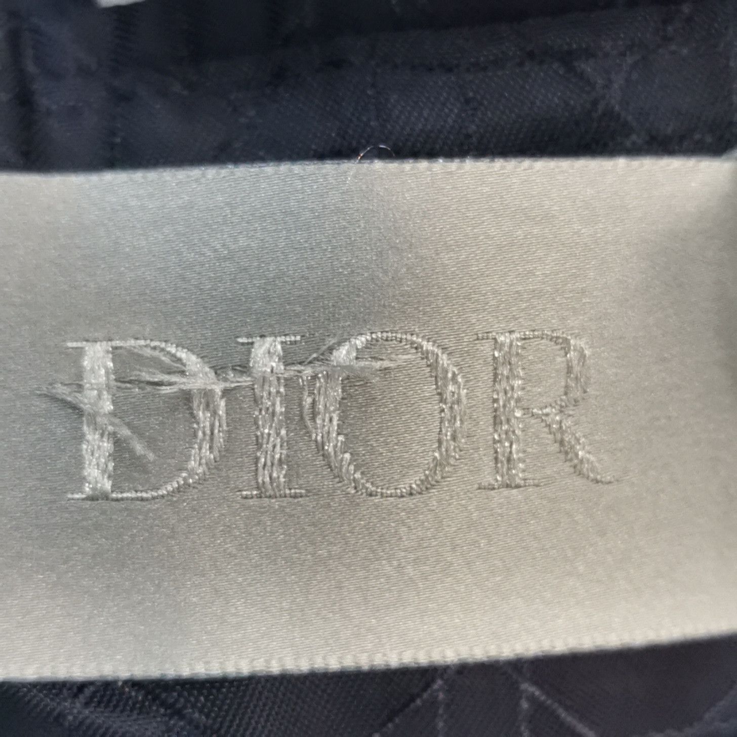 Dior Dior Men xs Light Jackets Size US XS / EU 42 / 0 - 6 Thumbnail