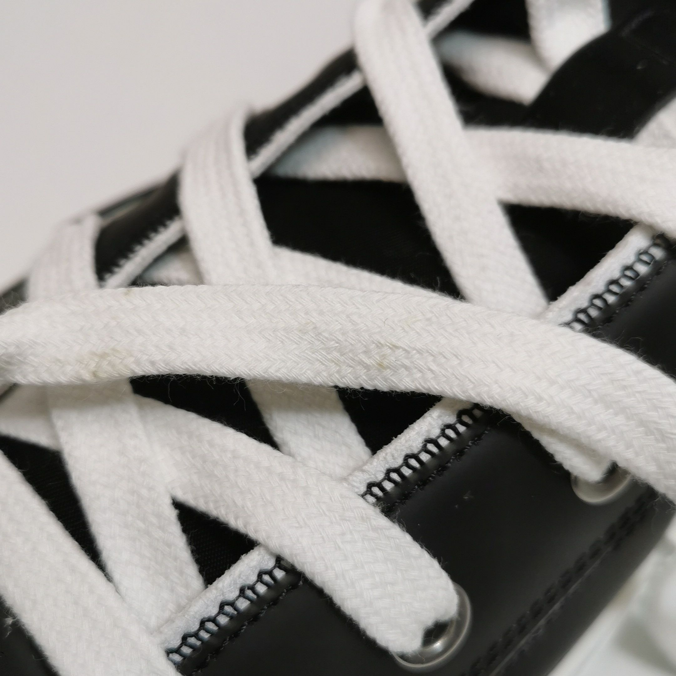 Dior Dior Men 10 Lowtop Sneakers Size US 10 / EU 43 - 7 Thumbnail