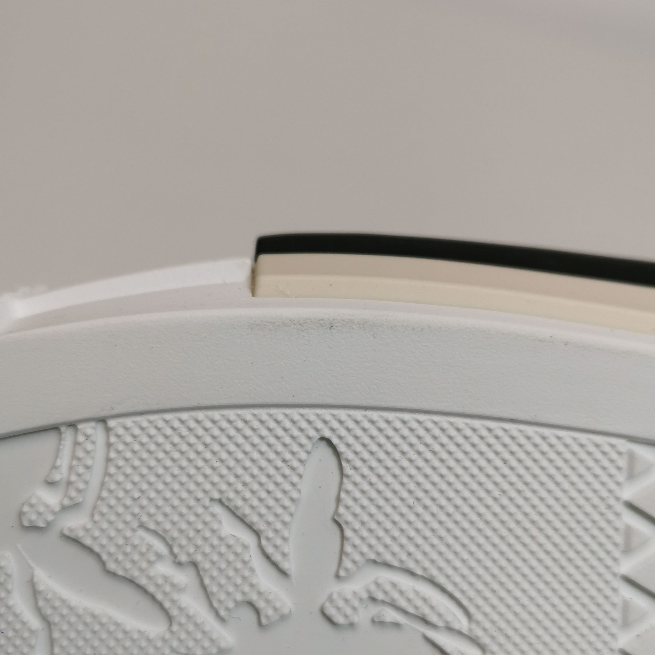 Dior Dior Men 10 Lowtop Sneakers Size US 10 / EU 43 - 9 Thumbnail