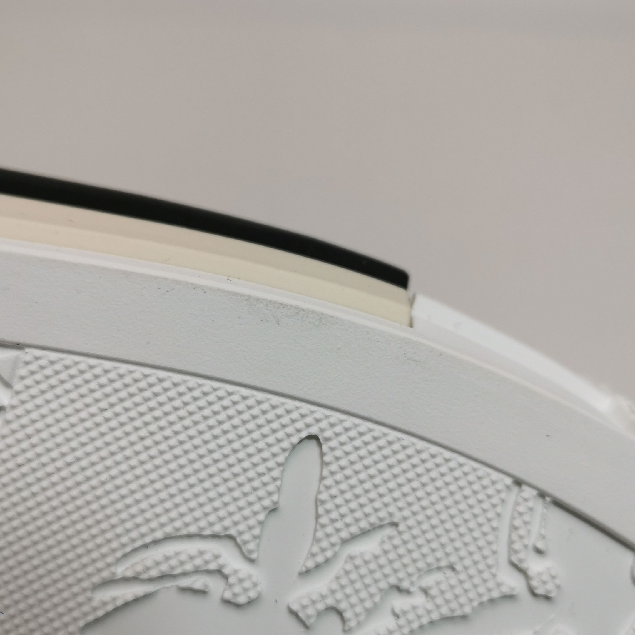 Dior Dior Men 10 Lowtop Sneakers Size US 10 / EU 43 - 10 Thumbnail