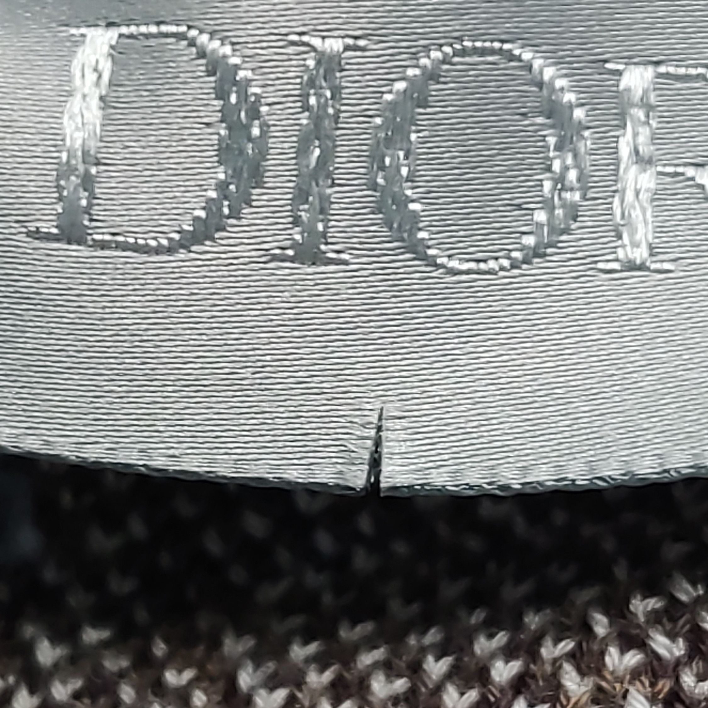 Dior Dior Men m Button Ups Size US M / EU 48-50 / 2 - 8 Thumbnail