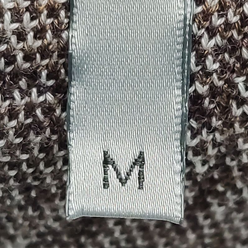 Dior Dior Men m Button Ups Size US M / EU 48-50 / 2 - 6 Thumbnail