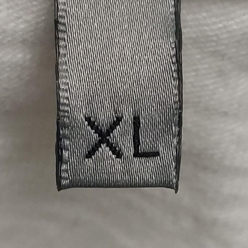 Dior Dior Men xl Short Sleeve Shirts Size US XL / EU 56 / 4 - 7 Thumbnail