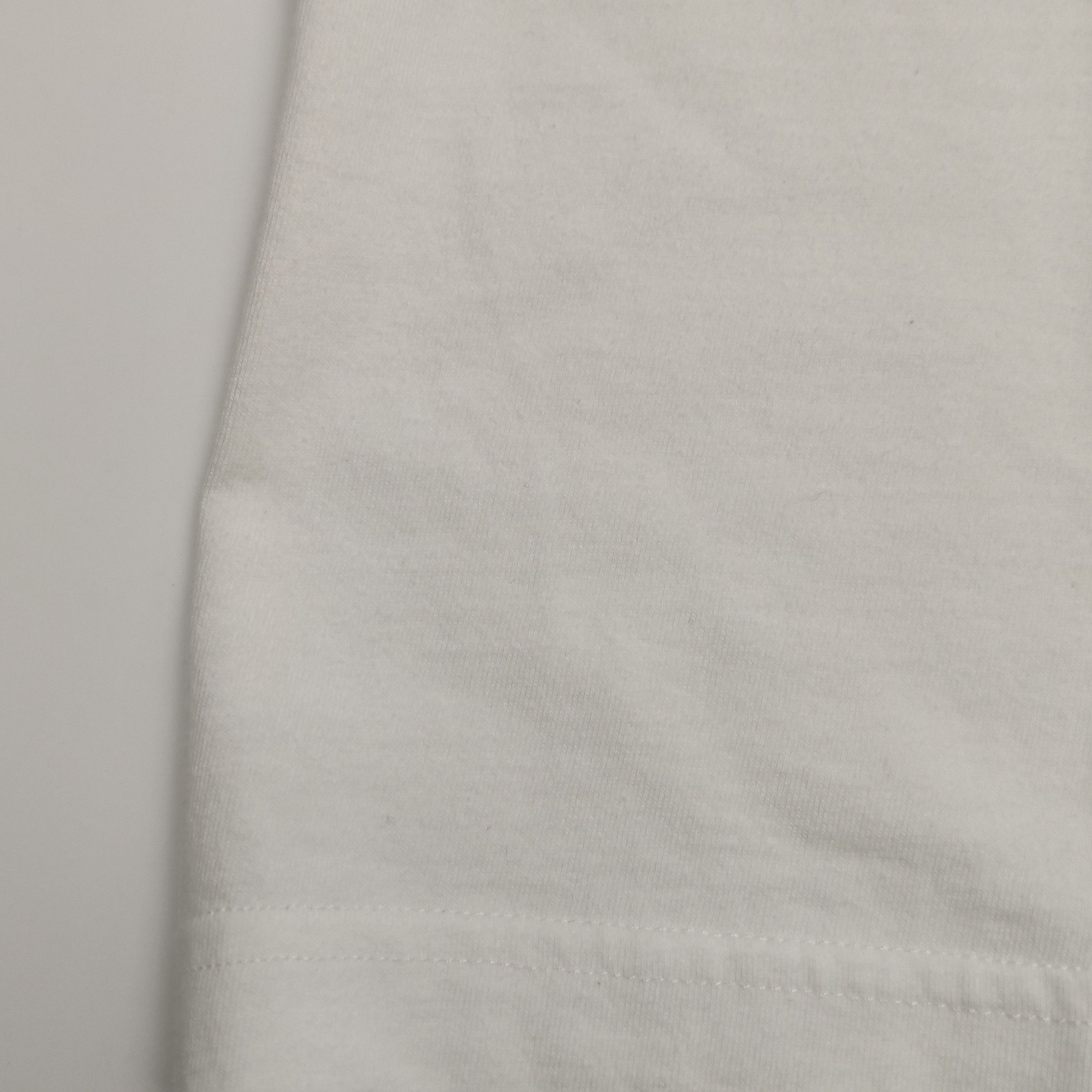 Dior Dior Men xl Short Sleeve Shirts Size US XL / EU 56 / 4 - 10 Thumbnail
